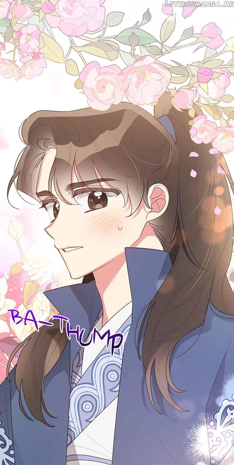 I Am the Precious Daughter of the Greatest Villain in the Fantasy World - Chapter 82 Page 46