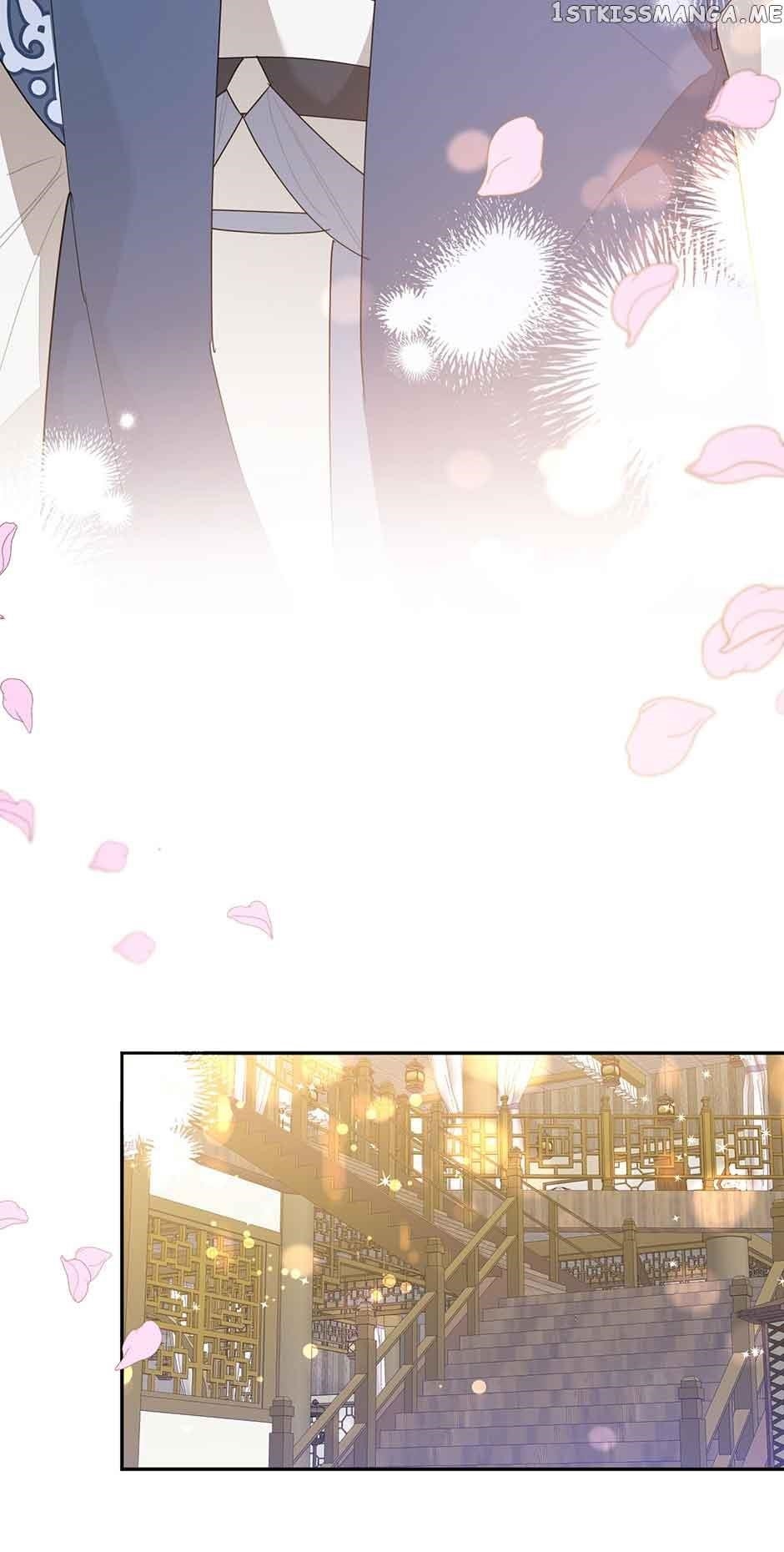 I Am the Precious Daughter of the Greatest Villain in the Fantasy World - Chapter 82 Page 47