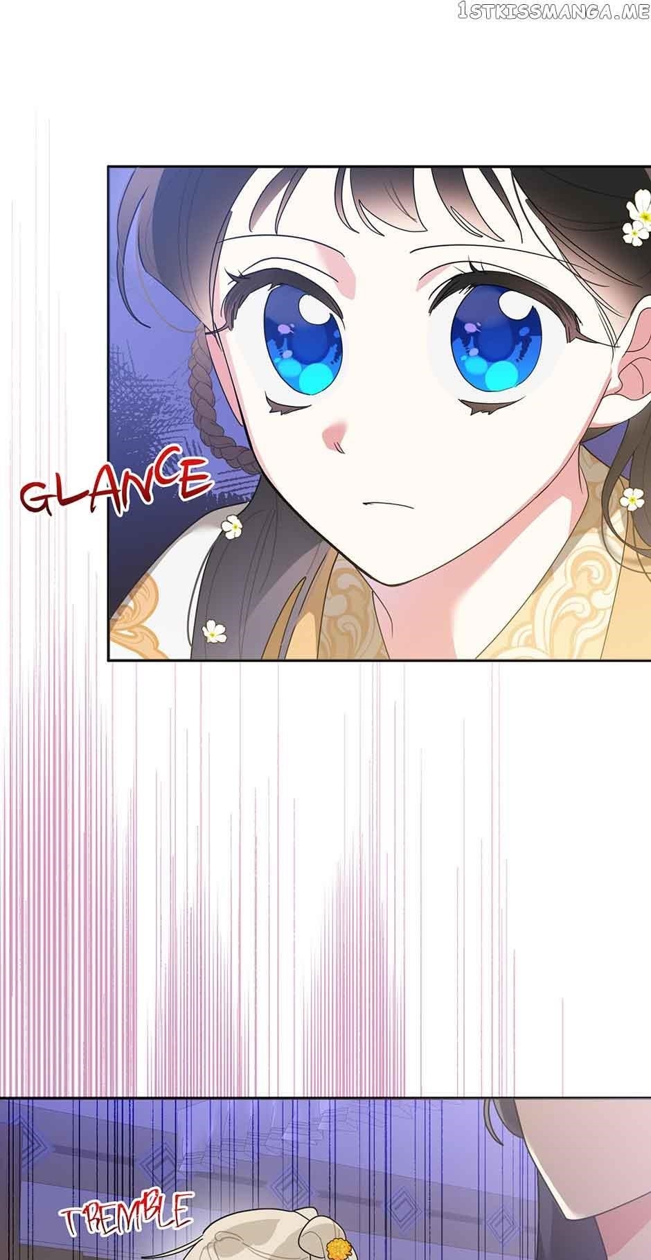 I Am the Precious Daughter of the Greatest Villain in the Fantasy World - Chapter 82 Page 51