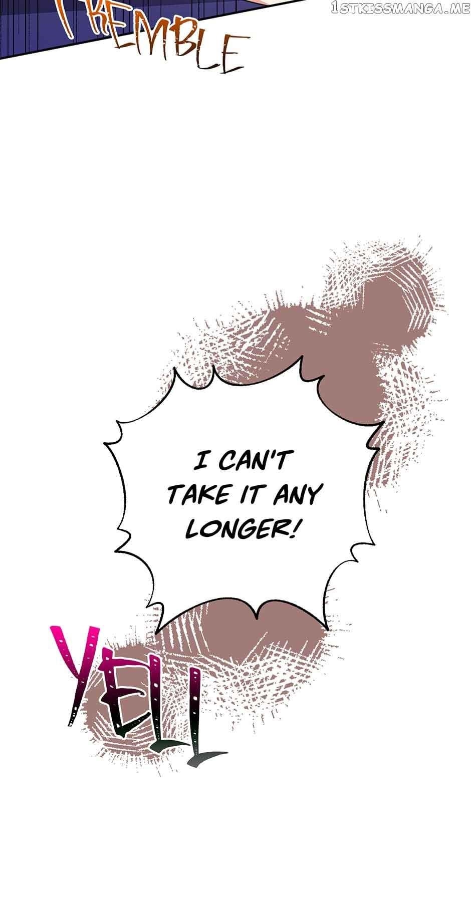 I Am the Precious Daughter of the Greatest Villain in the Fantasy World - Chapter 82 Page 54