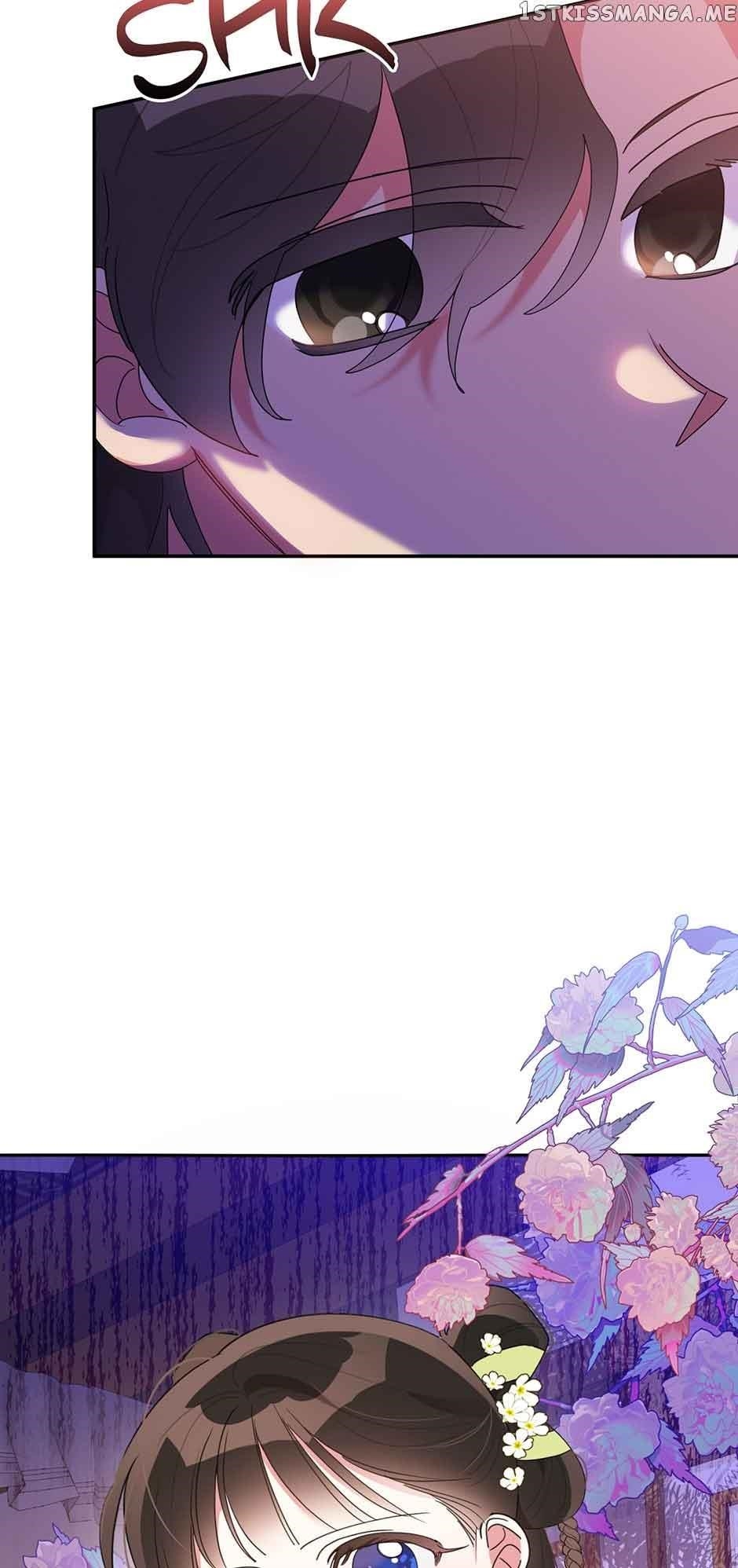 I Am the Precious Daughter of the Greatest Villain in the Fantasy World - Chapter 82 Page 64