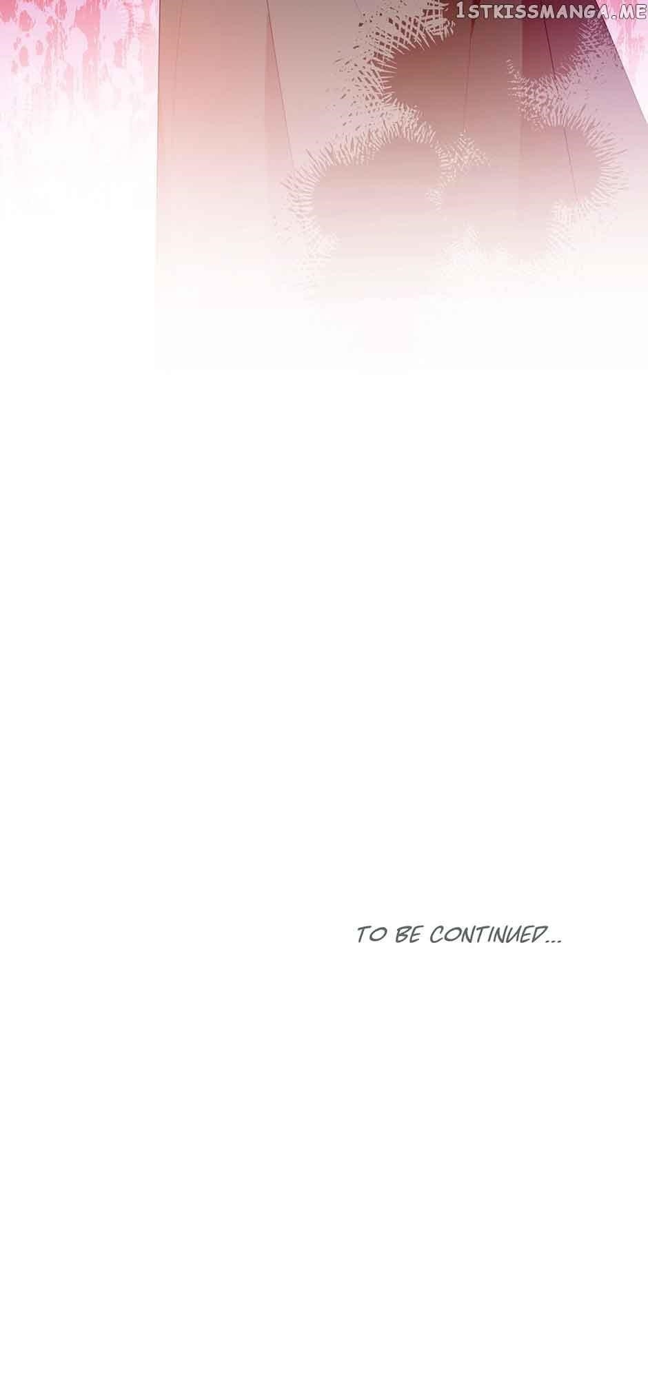 I Am the Precious Daughter of the Greatest Villain in the Fantasy World - Chapter 82 Page 67