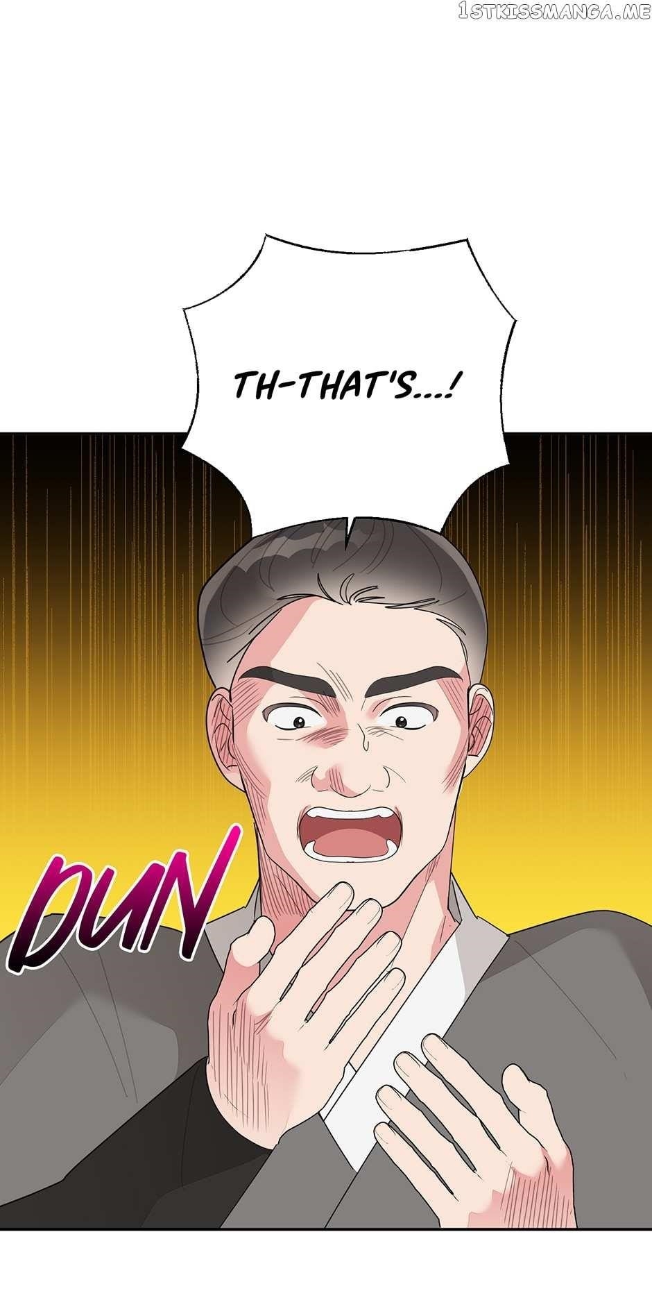 I Am the Precious Daughter of the Greatest Villain in the Fantasy World - Chapter 83 Page 22