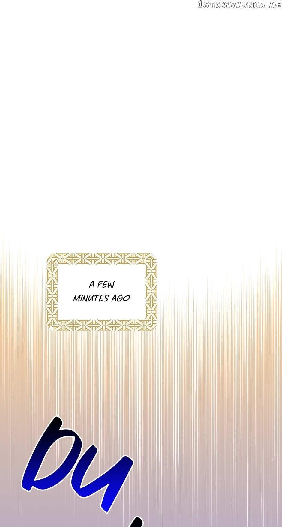 I Am the Precious Daughter of the Greatest Villain in the Fantasy World - Chapter 83 Page 23