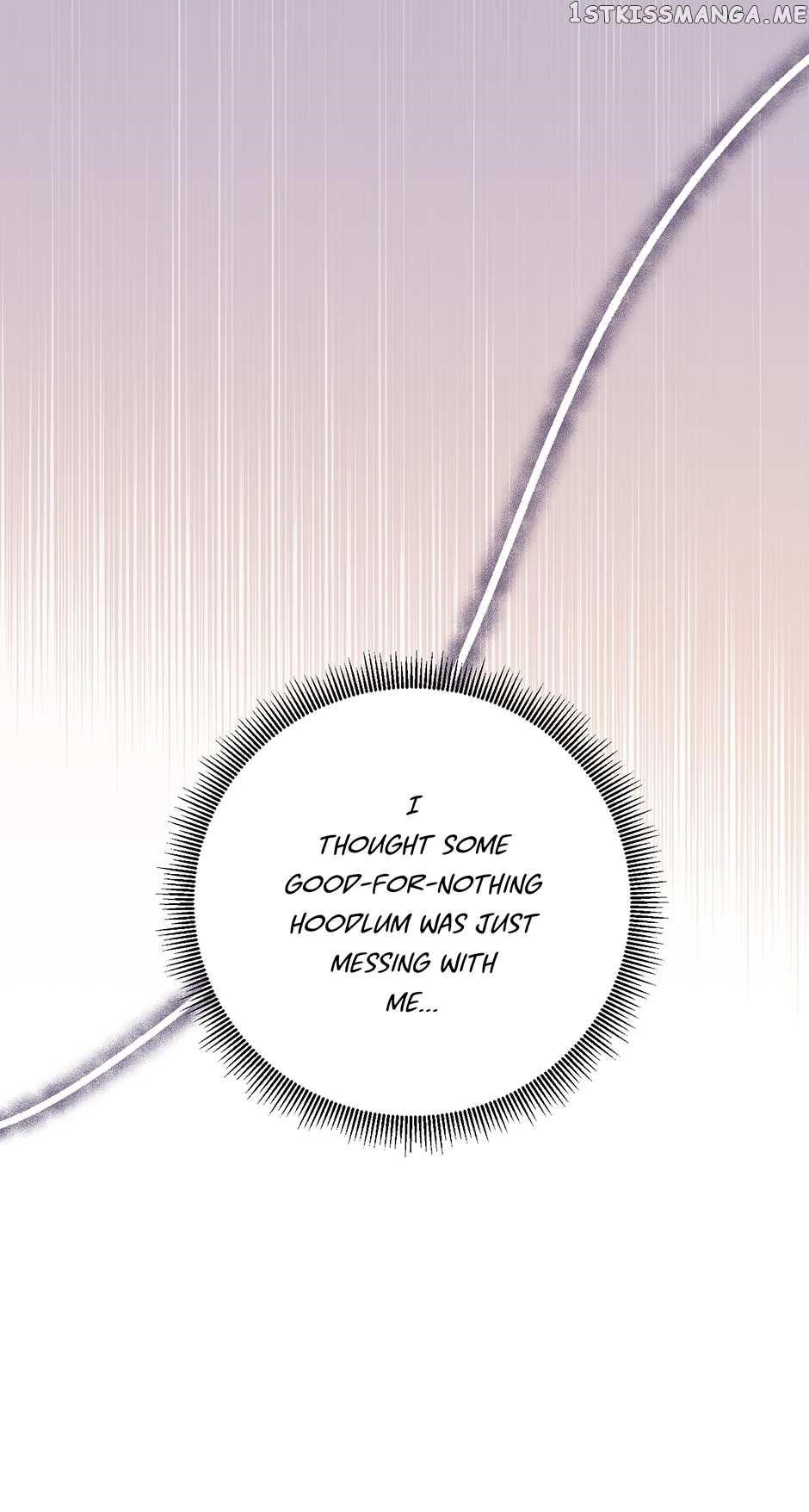 I Am the Precious Daughter of the Greatest Villain in the Fantasy World - Chapter 83 Page 30