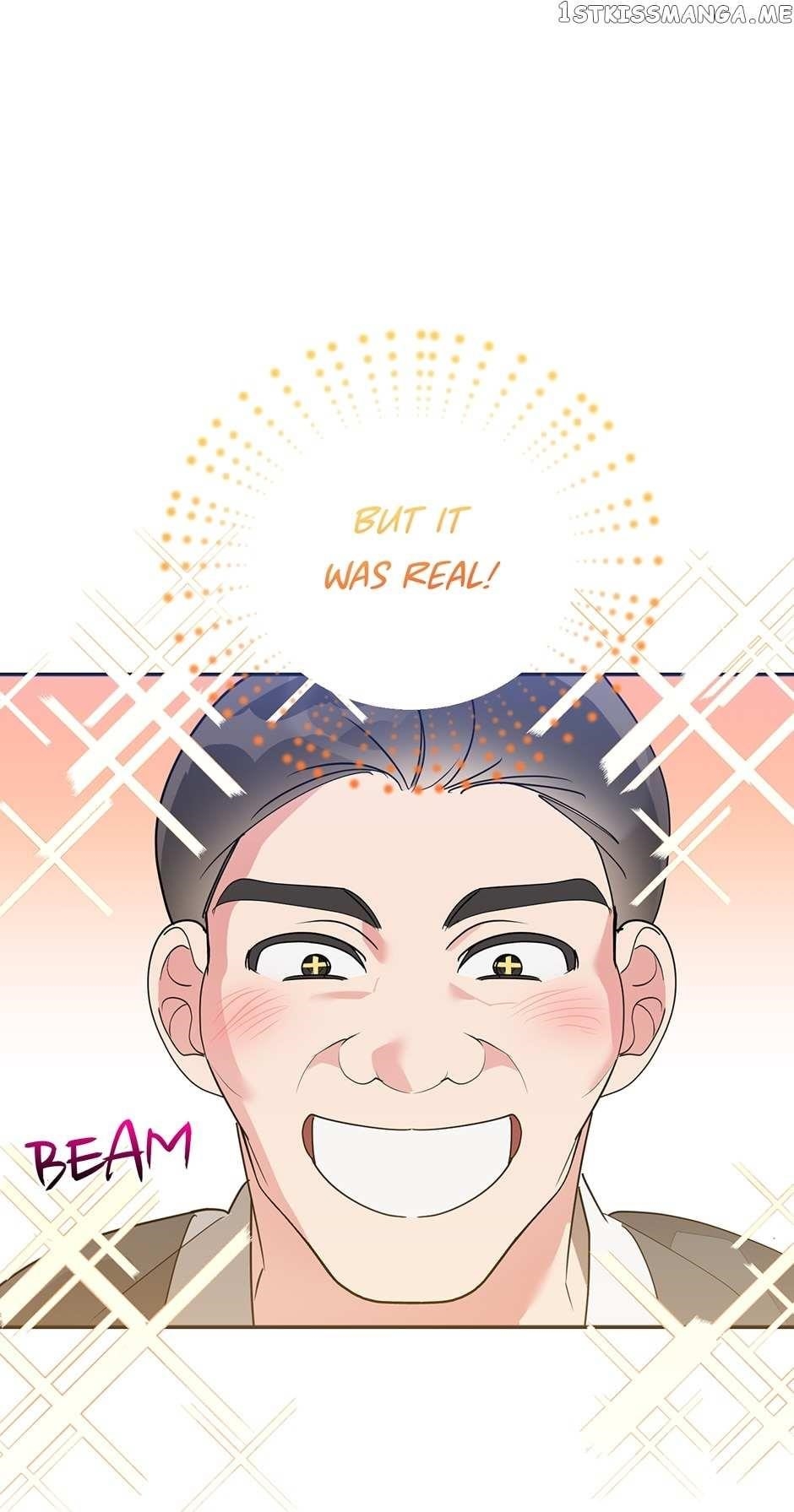 I Am the Precious Daughter of the Greatest Villain in the Fantasy World - Chapter 83 Page 31