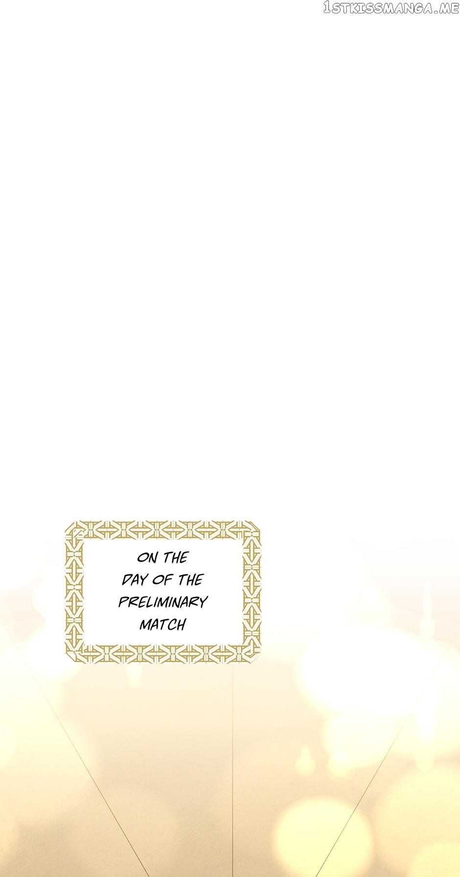 I Am the Precious Daughter of the Greatest Villain in the Fantasy World - Chapter 83 Page 36