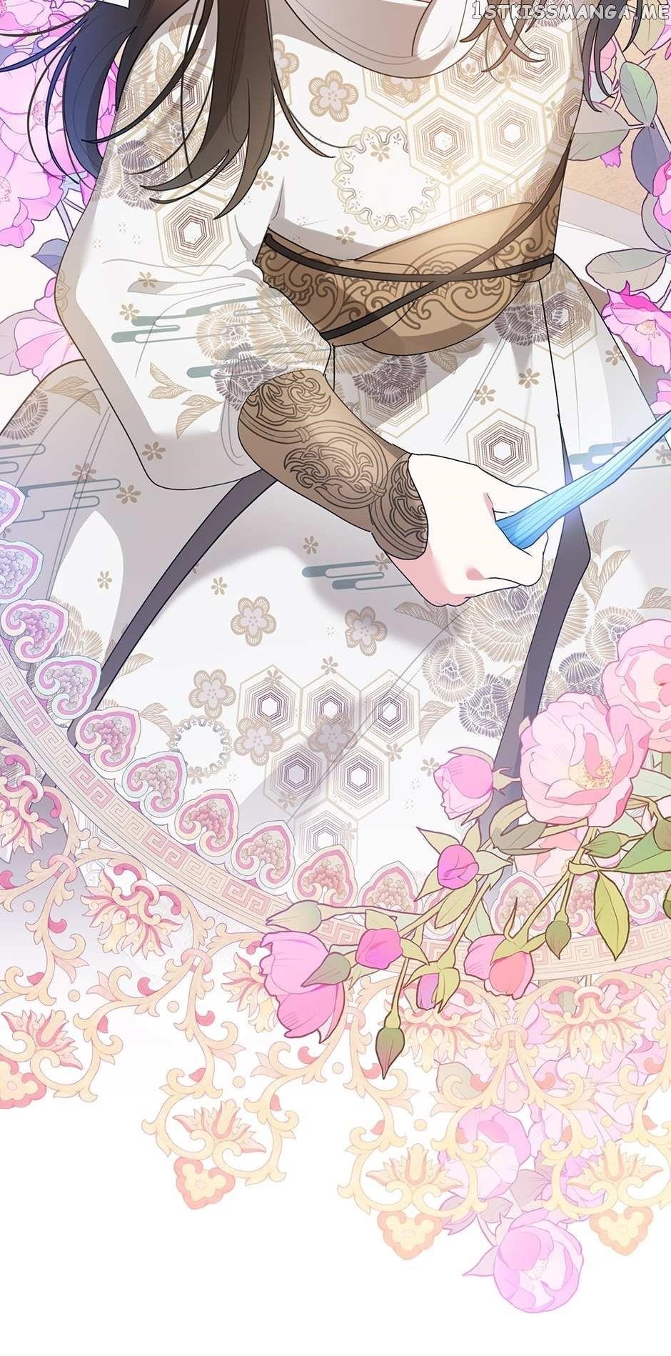 I Am the Precious Daughter of the Greatest Villain in the Fantasy World - Chapter 83 Page 58