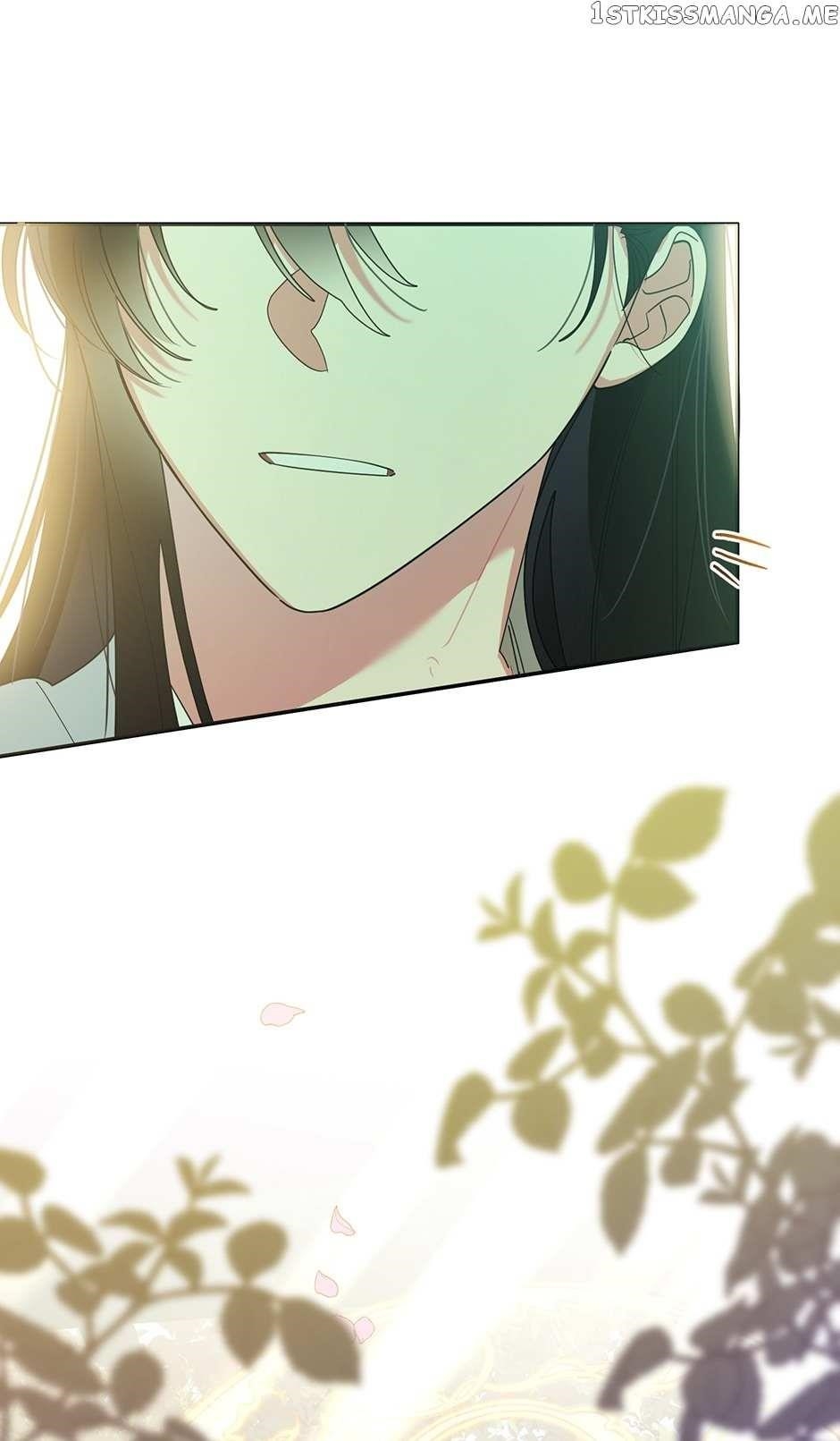 I Am the Precious Daughter of the Greatest Villain in the Fantasy World - Chapter 83 Page 59