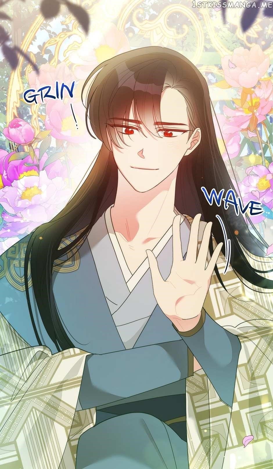 I Am the Precious Daughter of the Greatest Villain in the Fantasy World - Chapter 83 Page 60