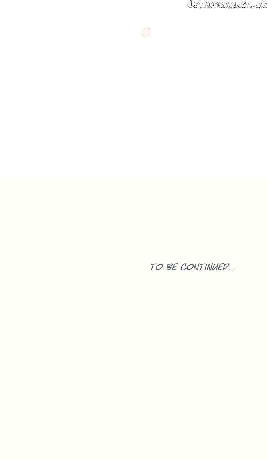 I Am the Precious Daughter of the Greatest Villain in the Fantasy World - Chapter 83 Page 62