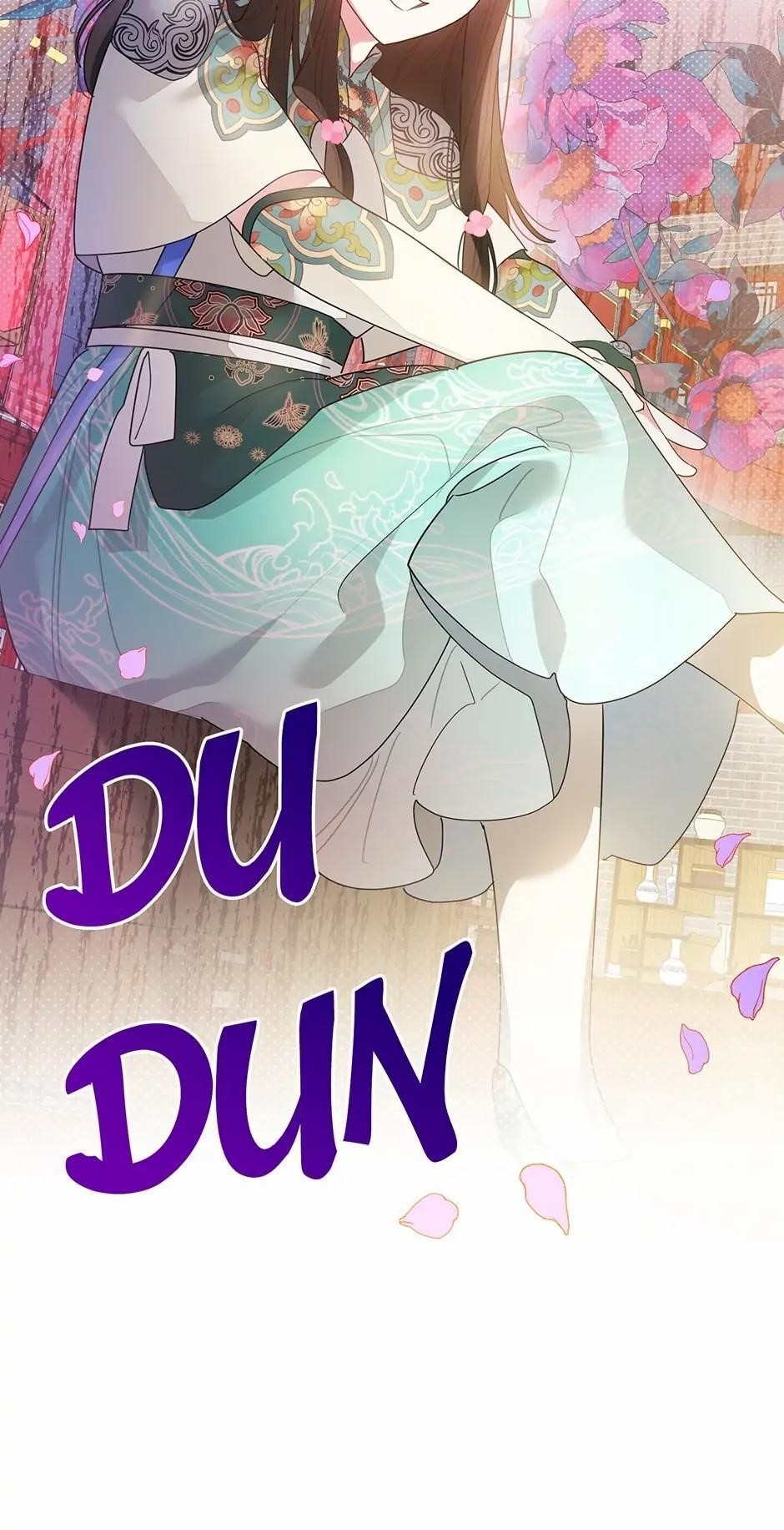 I Am the Precious Daughter of the Greatest Villain in the Fantasy World - Chapter 84 Page 43