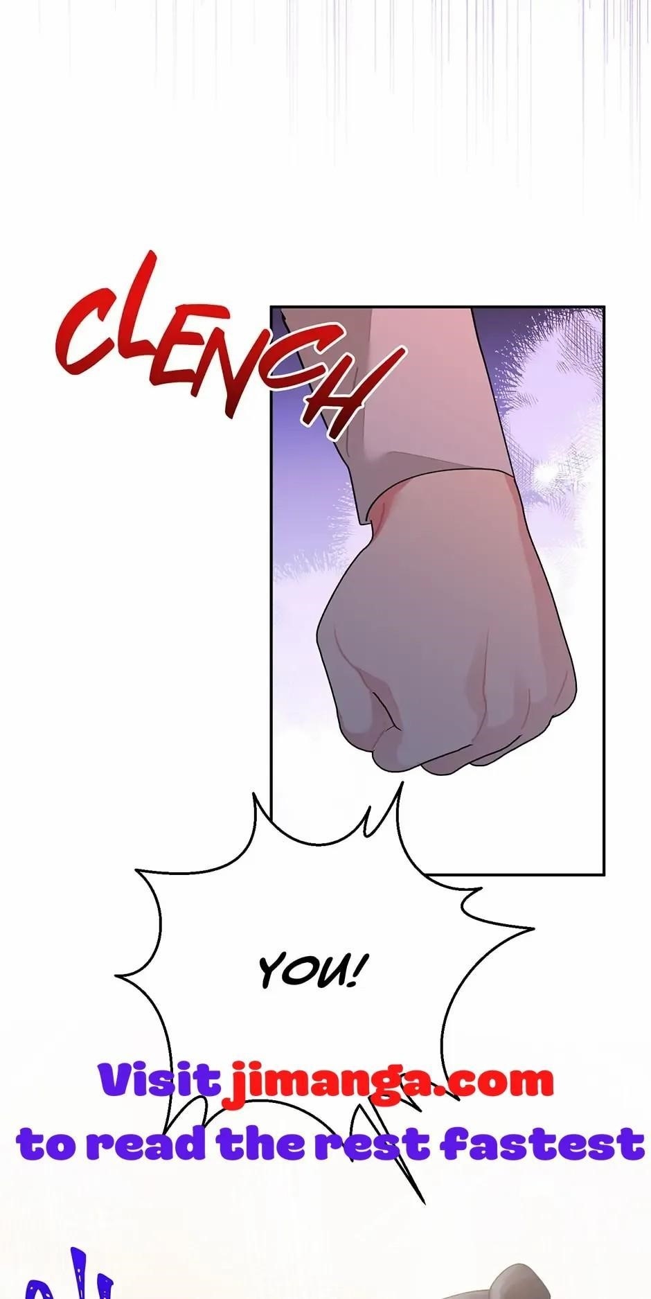 I Am the Precious Daughter of the Greatest Villain in the Fantasy World - Chapter 84 Page 57