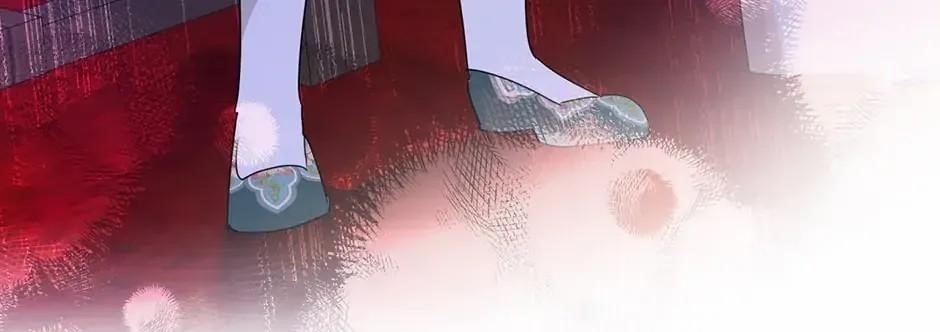 I Am the Precious Daughter of the Greatest Villain in the Fantasy World - Chapter 84 Page 59