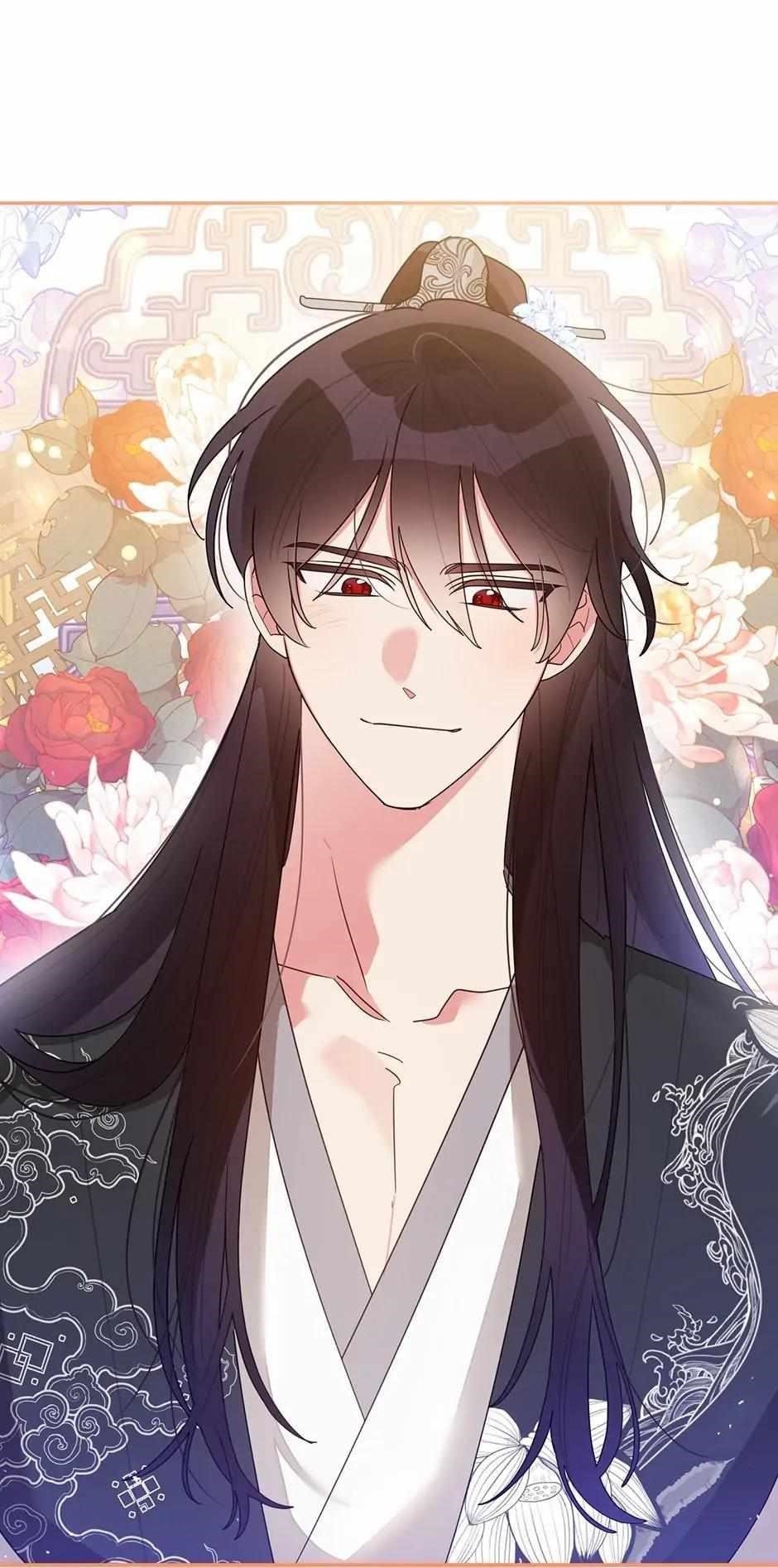 I Am the Precious Daughter of the Greatest Villain in the Fantasy World - Chapter 84 Page 8