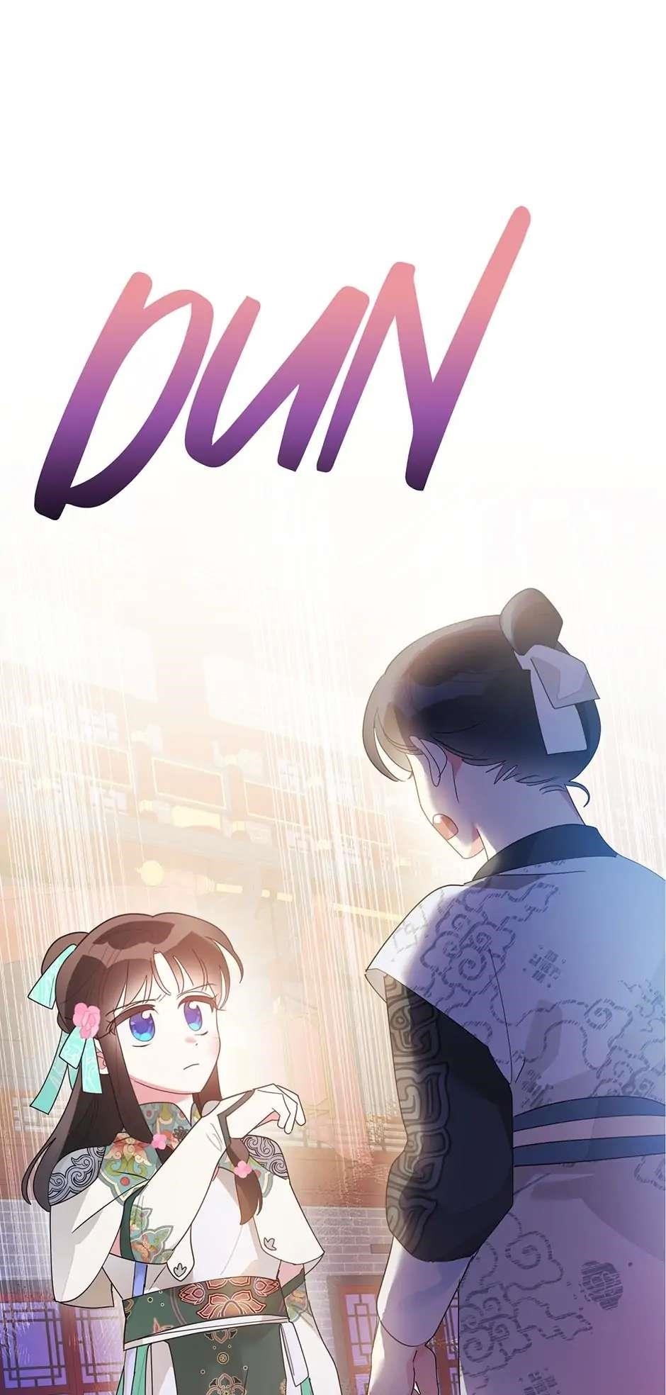 I Am the Precious Daughter of the Greatest Villain in the Fantasy World - Chapter 85 Page 1