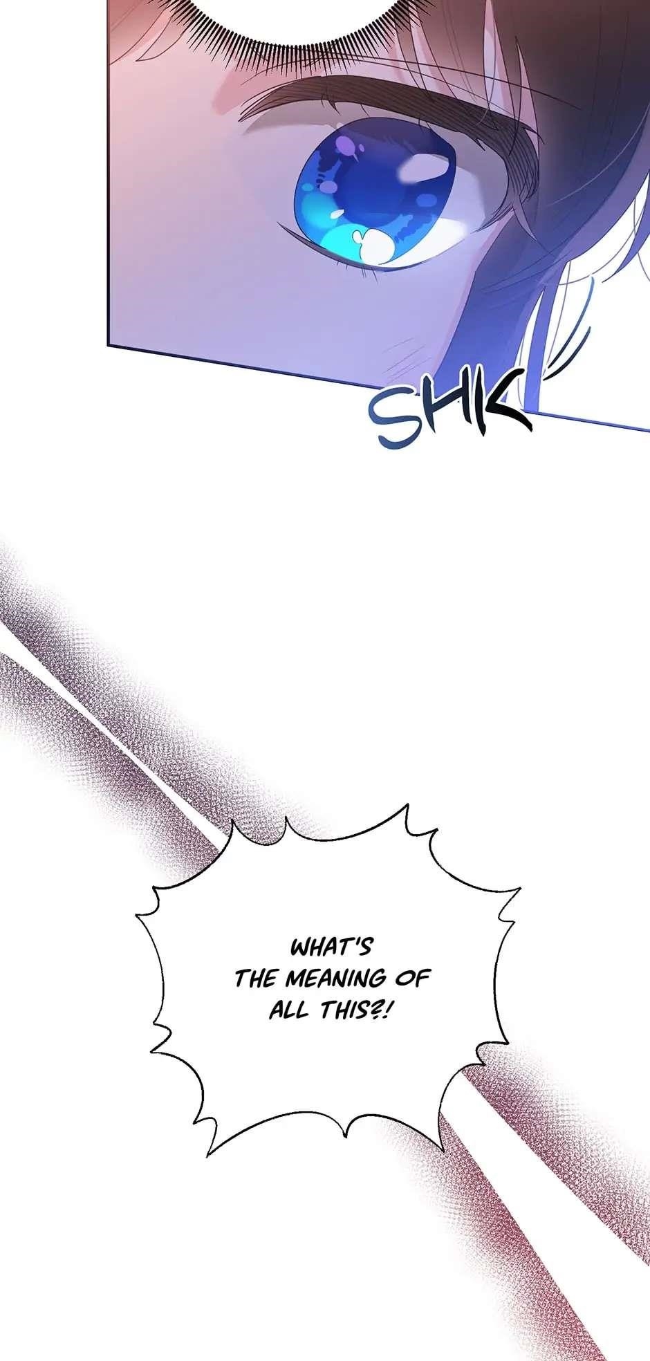 I Am the Precious Daughter of the Greatest Villain in the Fantasy World - Chapter 85 Page 5