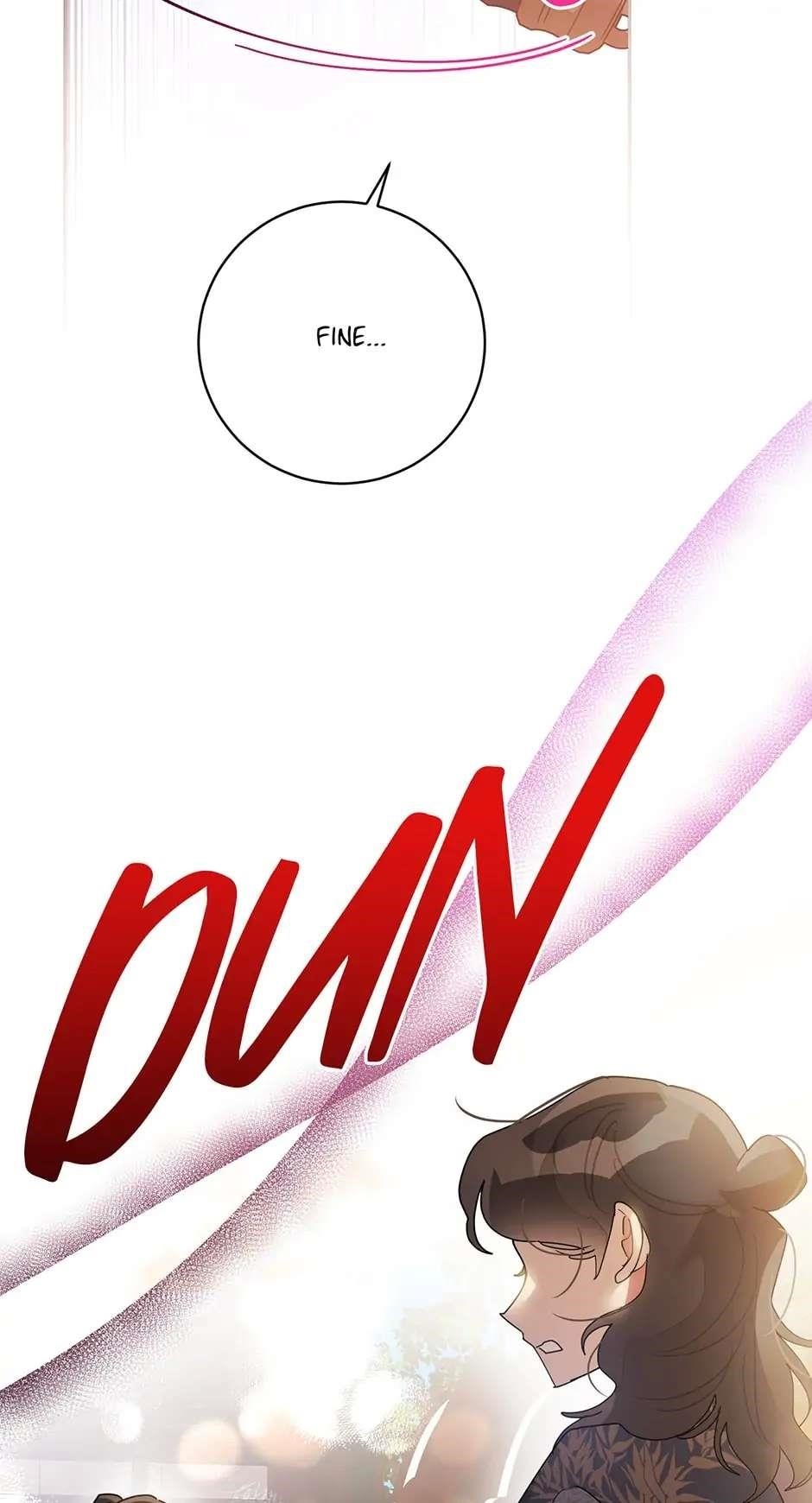 I Am the Precious Daughter of the Greatest Villain in the Fantasy World - Chapter 85 Page 62