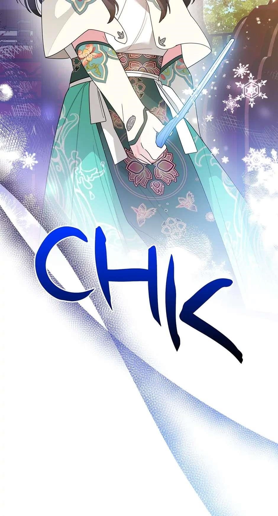 I Am the Precious Daughter of the Greatest Villain in the Fantasy World - Chapter 85 Page 64