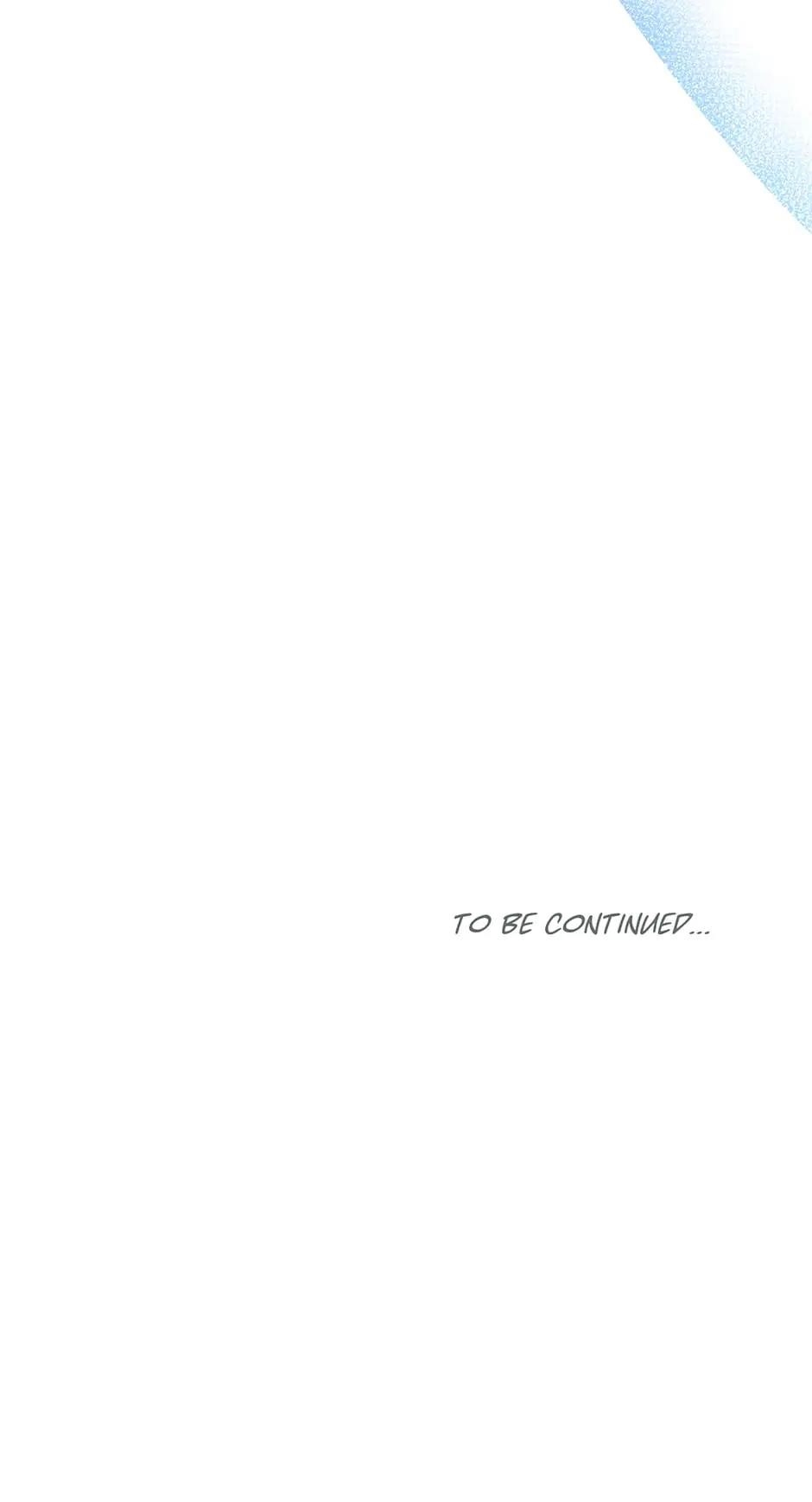 I Am the Precious Daughter of the Greatest Villain in the Fantasy World - Chapter 85 Page 65