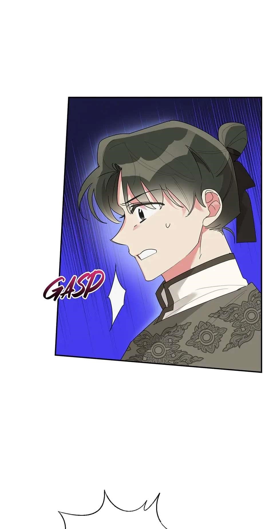 I Am the Precious Daughter of the Greatest Villain in the Fantasy World - Chapter 85 Page 8