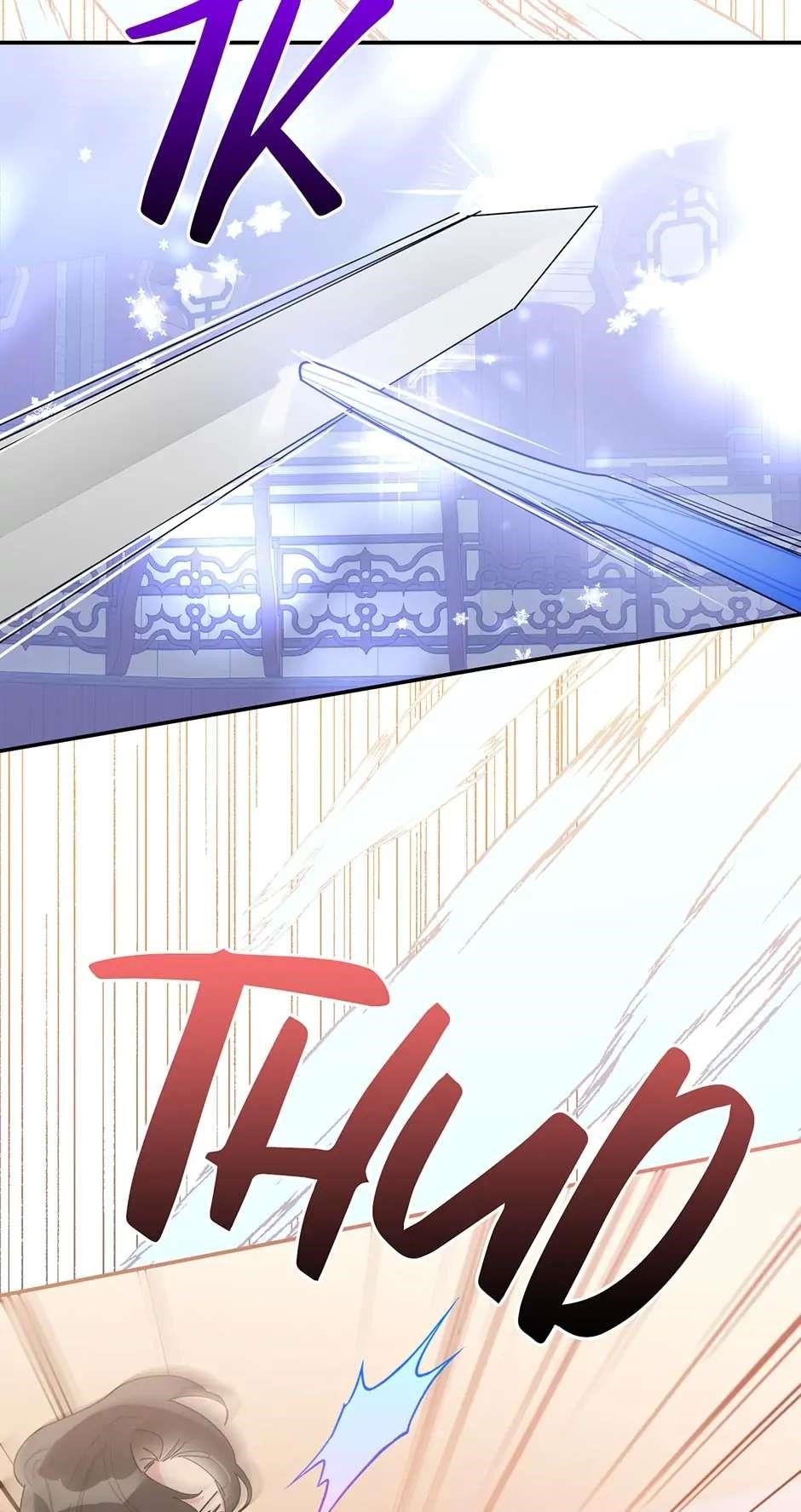 I Am the Precious Daughter of the Greatest Villain in the Fantasy World - Chapter 86 Page 14