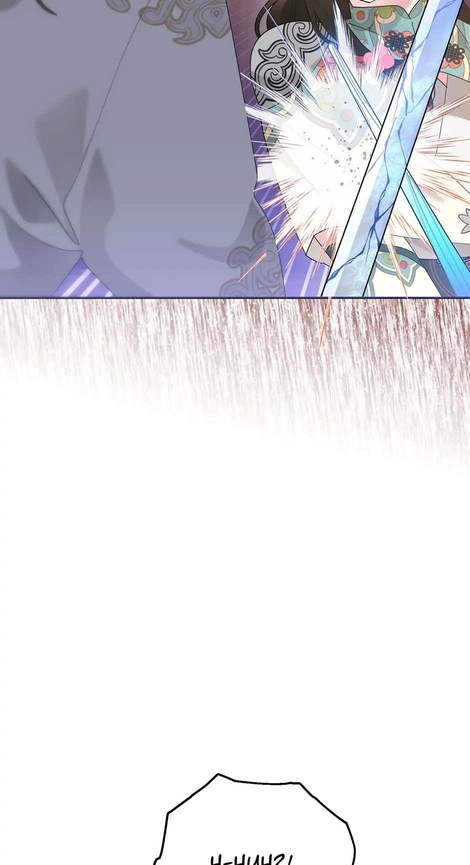 I Am the Precious Daughter of the Greatest Villain in the Fantasy World - Chapter 86 Page 42