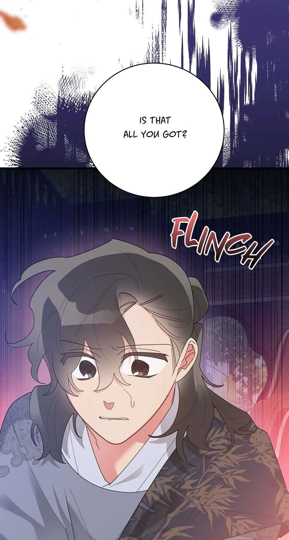 I Am the Precious Daughter of the Greatest Villain in the Fantasy World - Chapter 86 Page 6