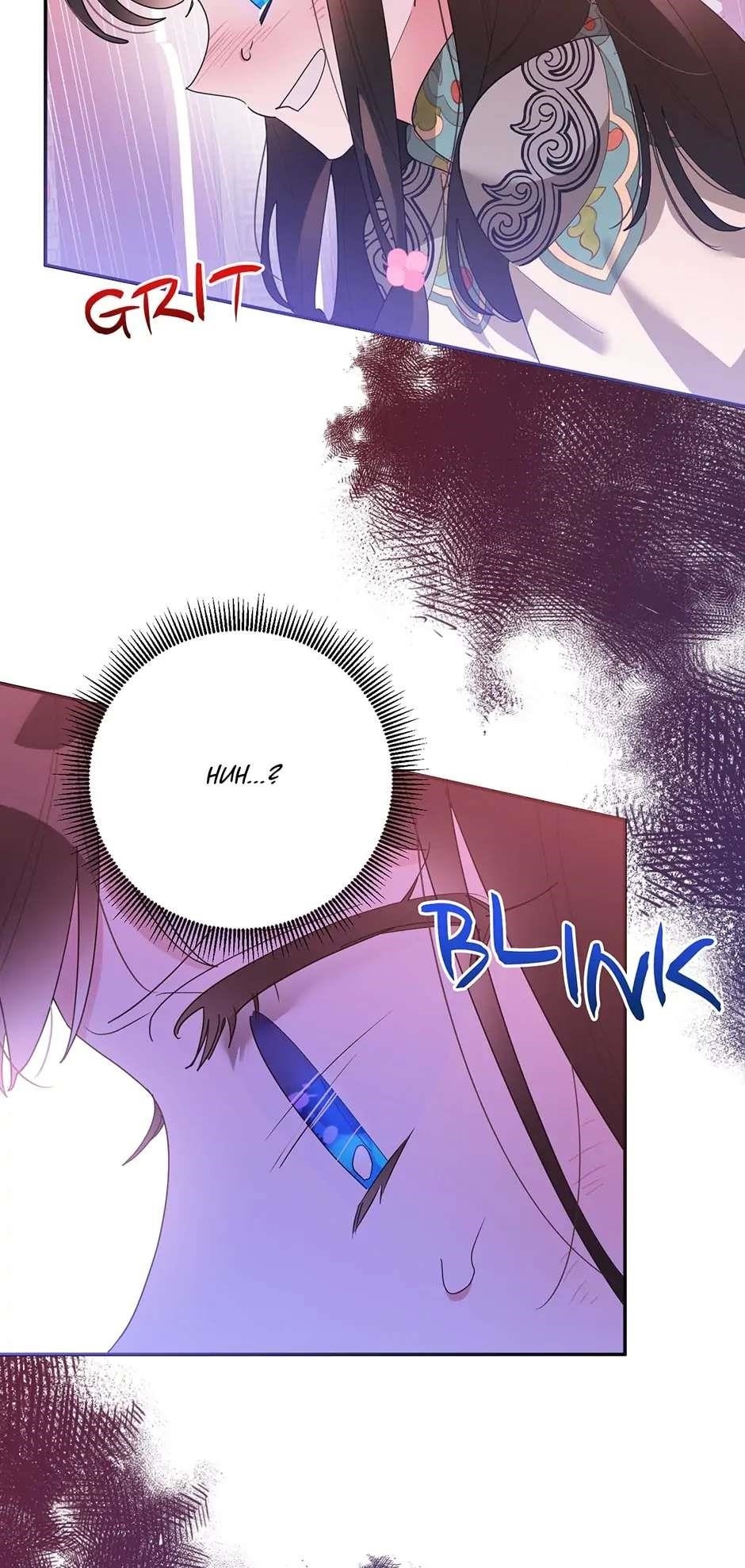 I Am the Precious Daughter of the Greatest Villain in the Fantasy World - Chapter 86 Page 64