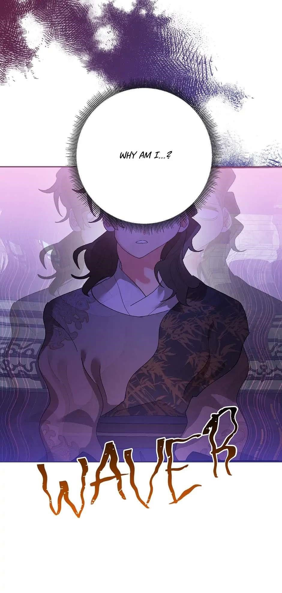 I Am the Precious Daughter of the Greatest Villain in the Fantasy World - Chapter 86 Page 65