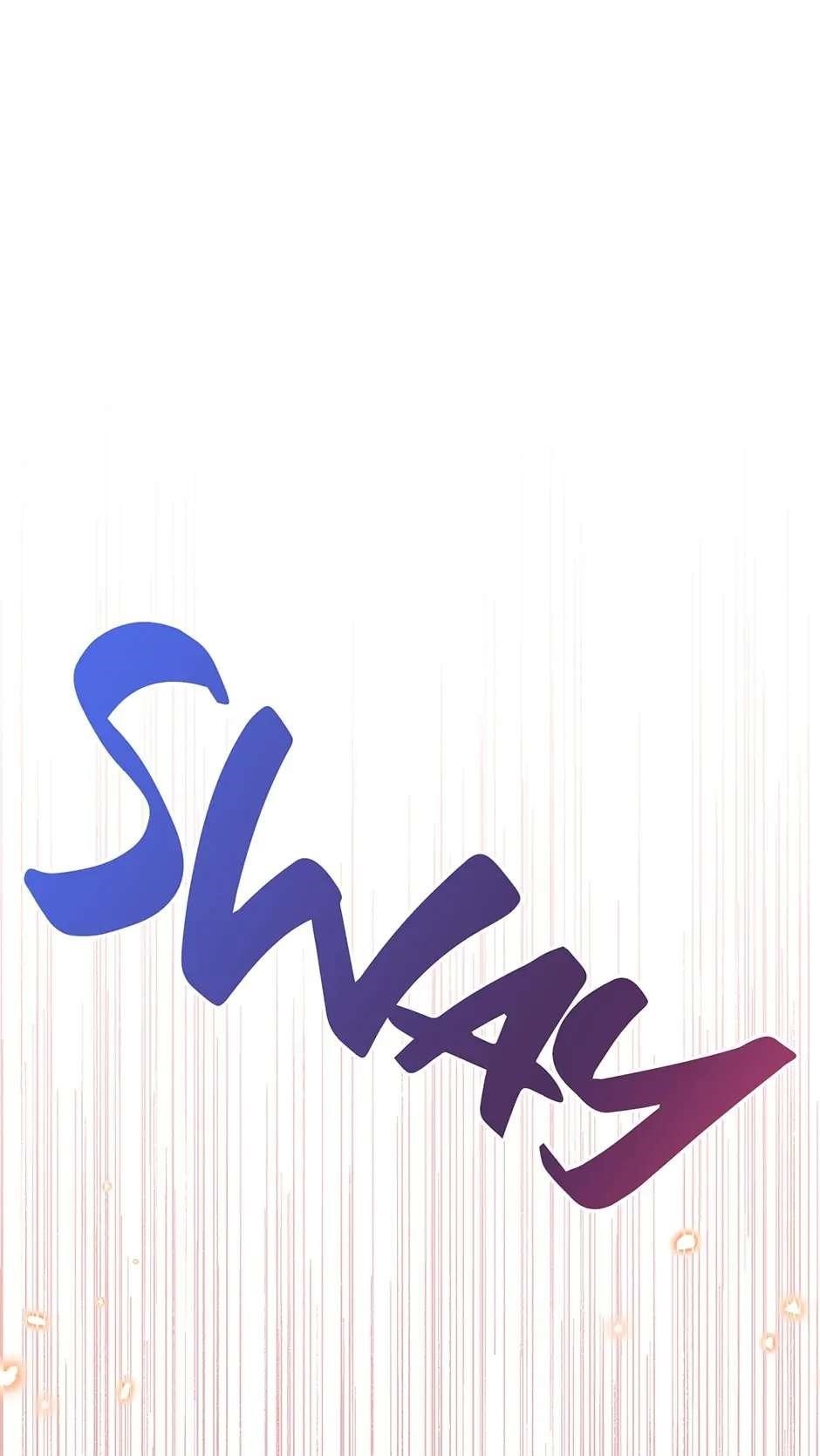 I Am the Precious Daughter of the Greatest Villain in the Fantasy World - Chapter 86 Page 66