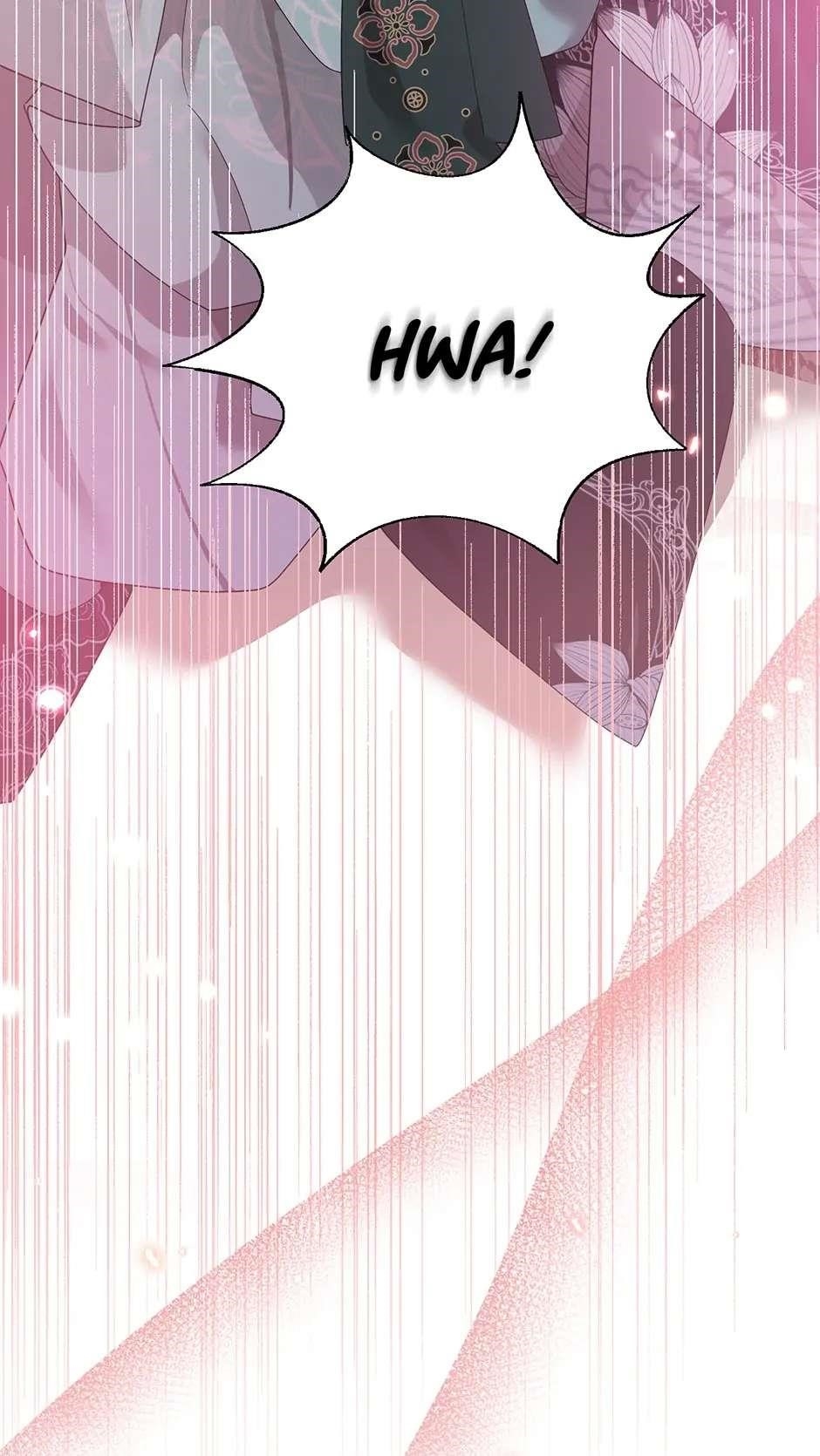 I Am the Precious Daughter of the Greatest Villain in the Fantasy World - Chapter 86 Page 69