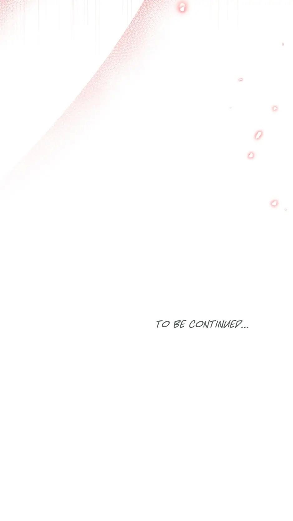 I Am the Precious Daughter of the Greatest Villain in the Fantasy World - Chapter 86 Page 70