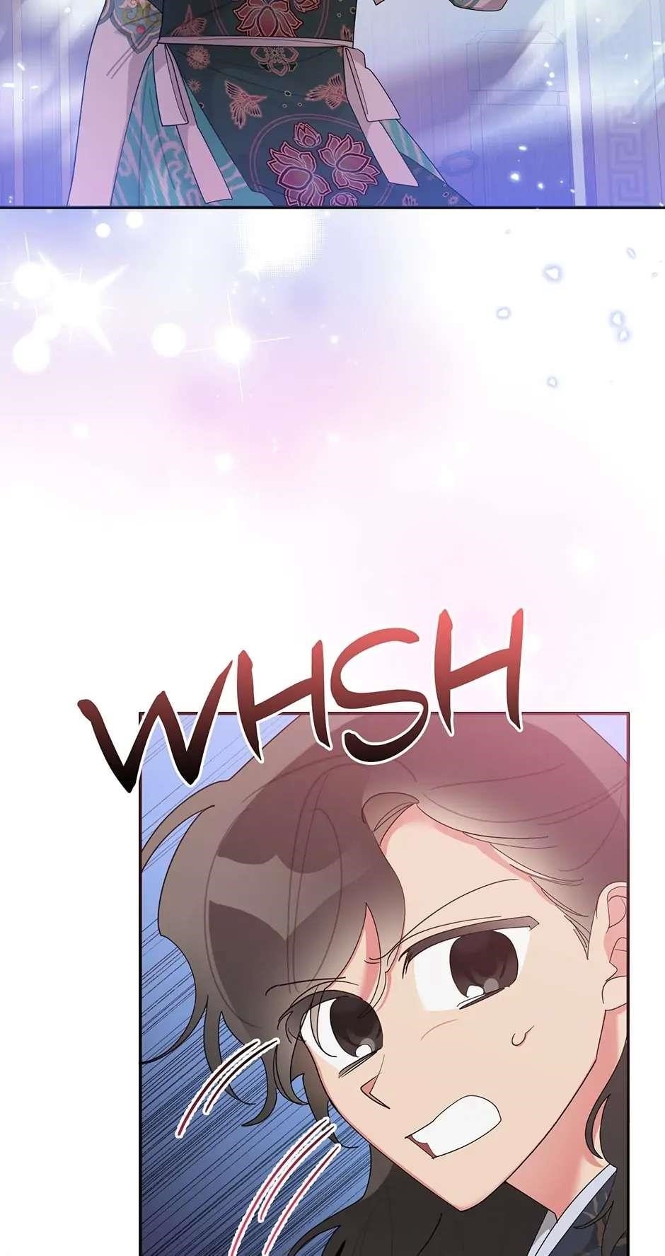 I Am the Precious Daughter of the Greatest Villain in the Fantasy World - Chapter 86 Page 9