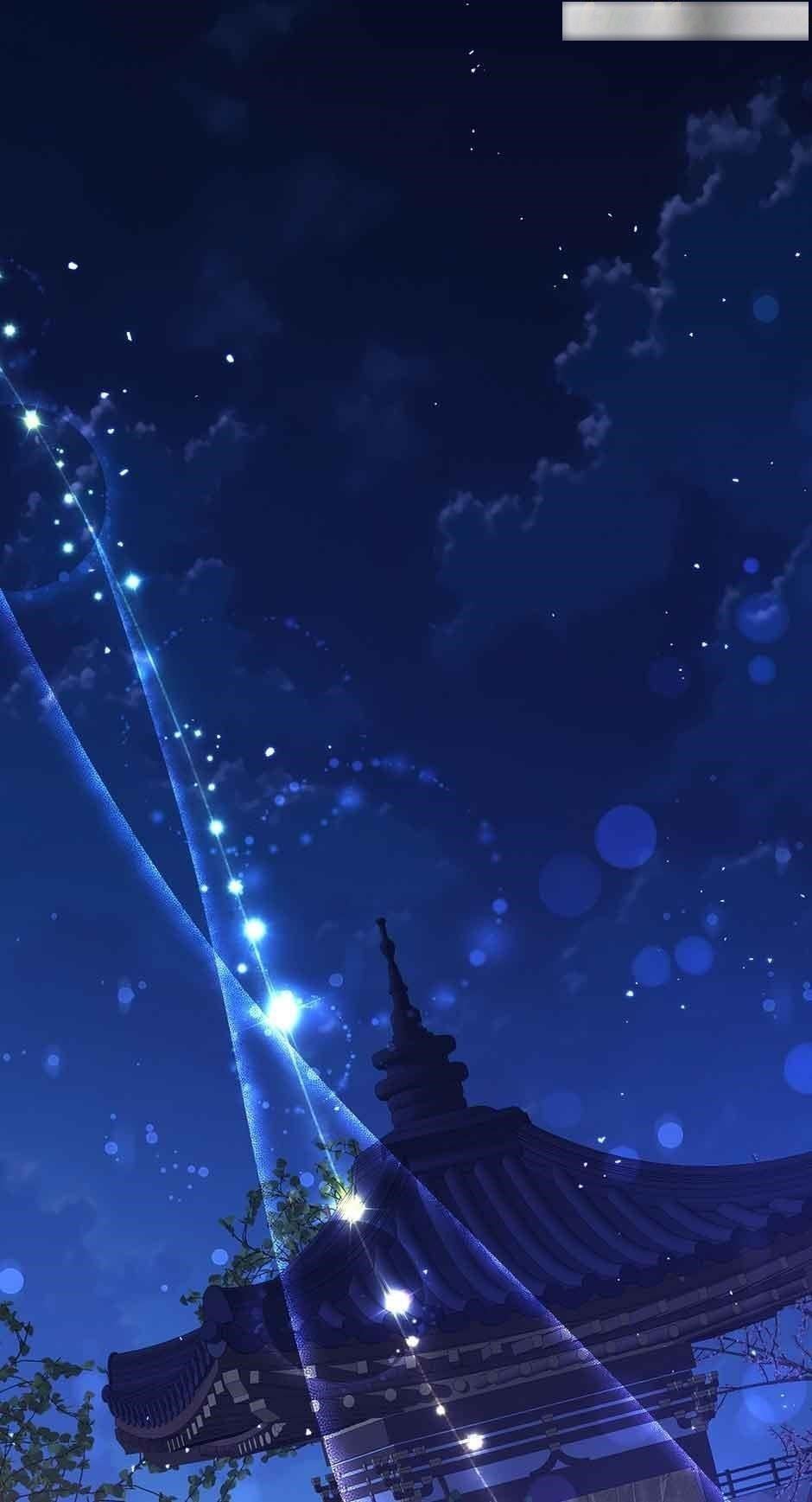 I Am the Precious Daughter of the Greatest Villain in the Fantasy World - Chapter 87 Page 1