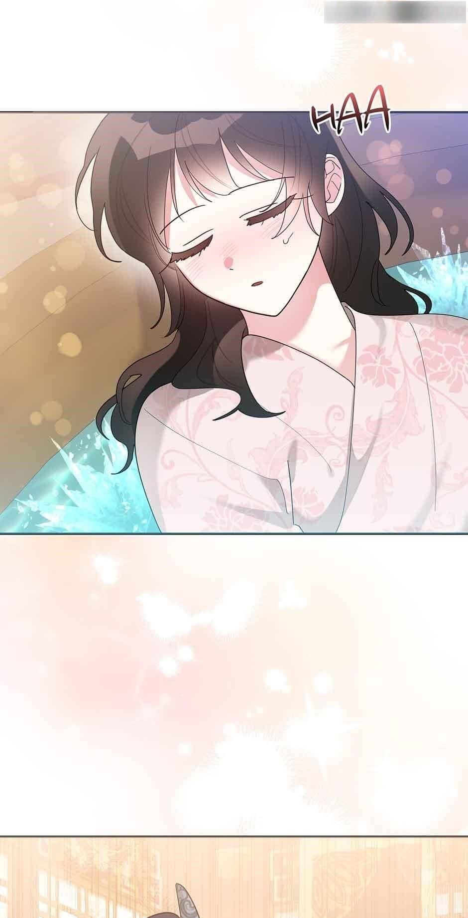 I Am the Precious Daughter of the Greatest Villain in the Fantasy World - Chapter 87 Page 17