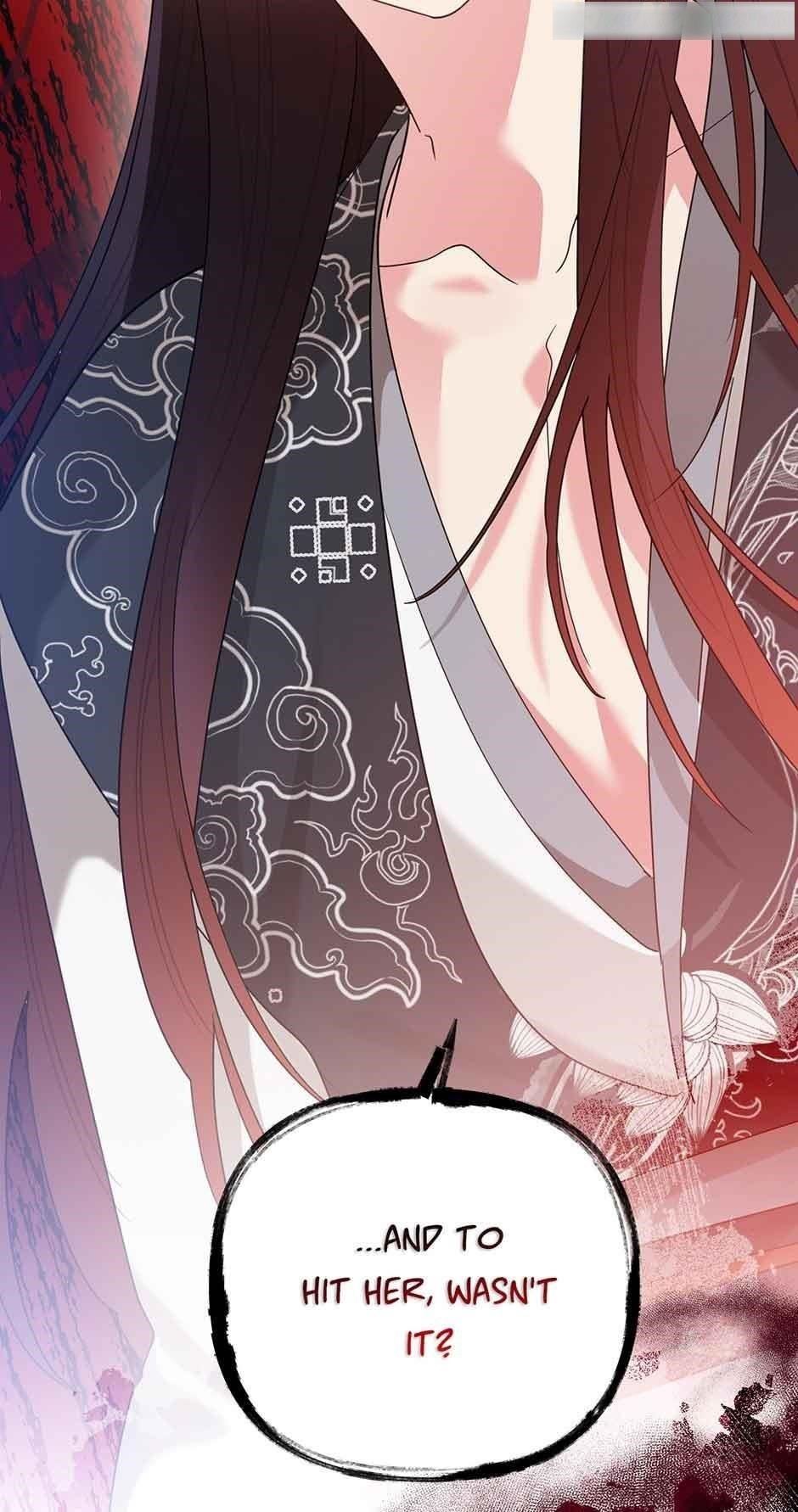 I Am the Precious Daughter of the Greatest Villain in the Fantasy World - Chapter 87 Page 30