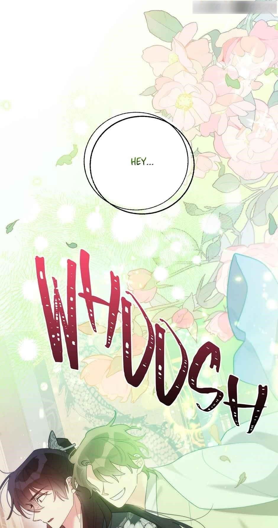 I Am the Precious Daughter of the Greatest Villain in the Fantasy World - Chapter 87 Page 33