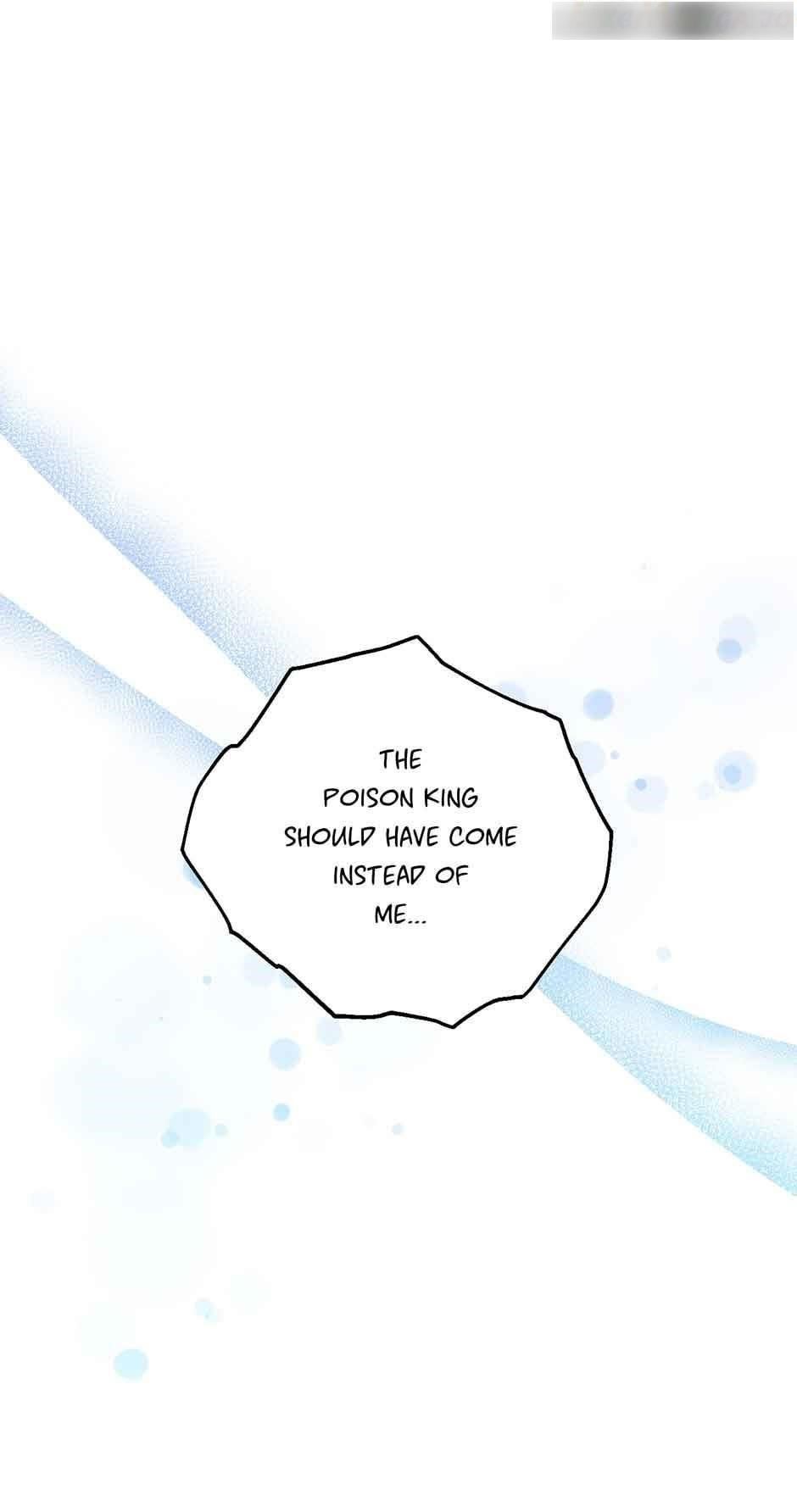 I Am the Precious Daughter of the Greatest Villain in the Fantasy World - Chapter 87 Page 44