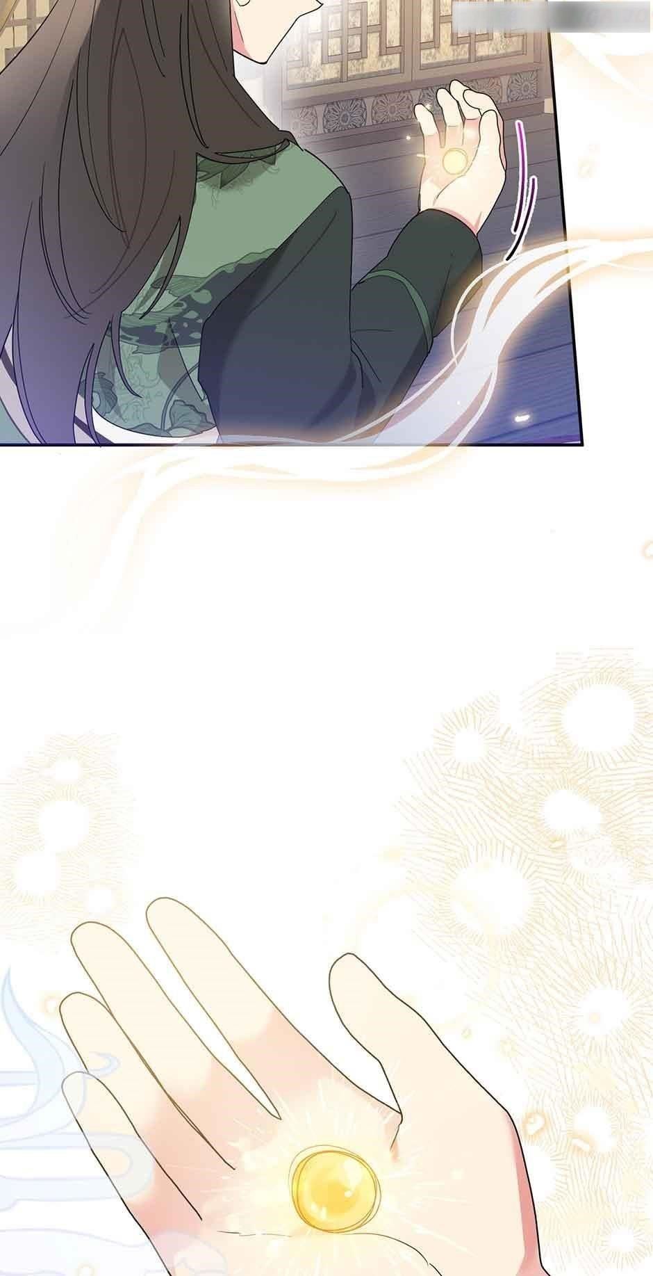 I Am the Precious Daughter of the Greatest Villain in the Fantasy World - Chapter 87 Page 50