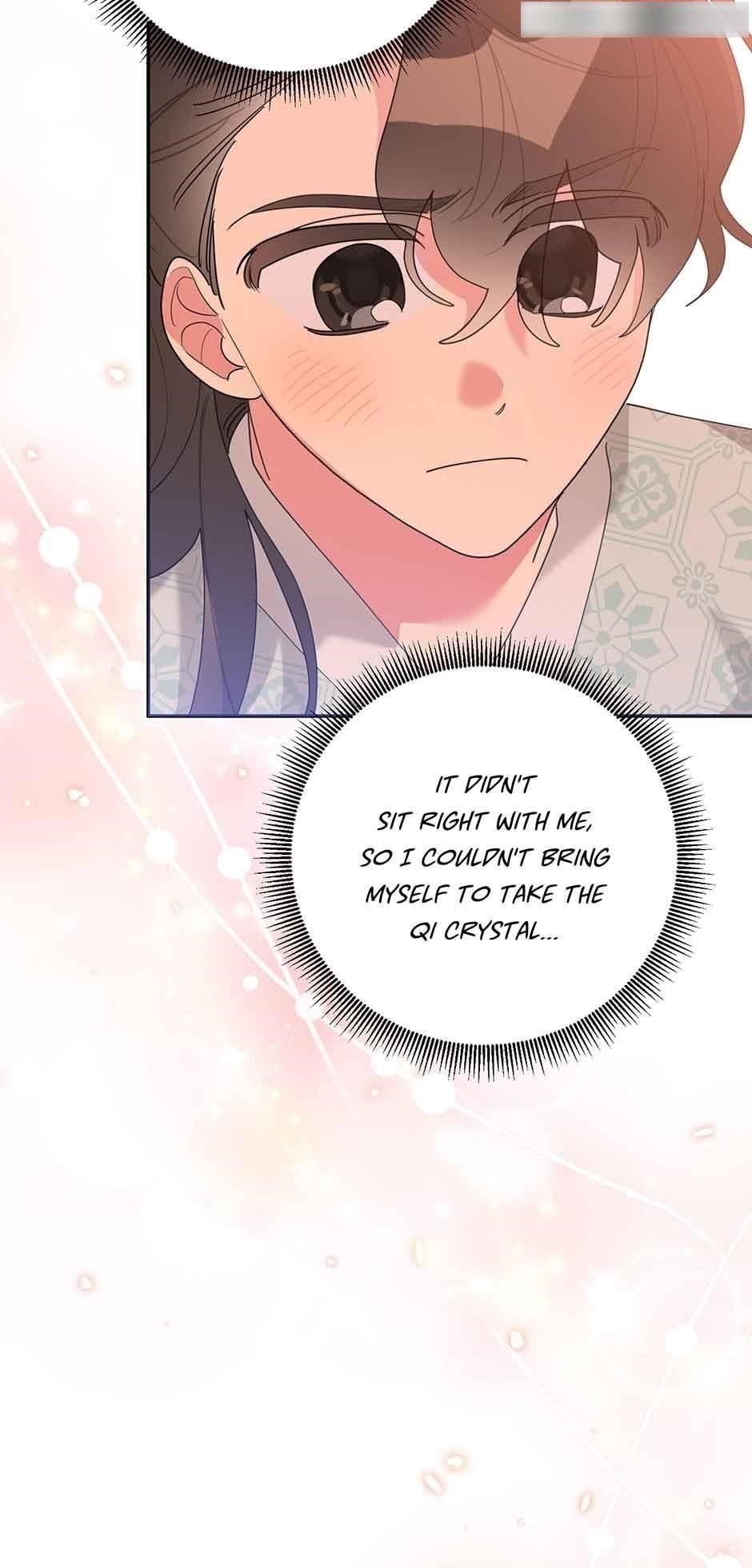 I Am the Precious Daughter of the Greatest Villain in the Fantasy World - Chapter 87 Page 55