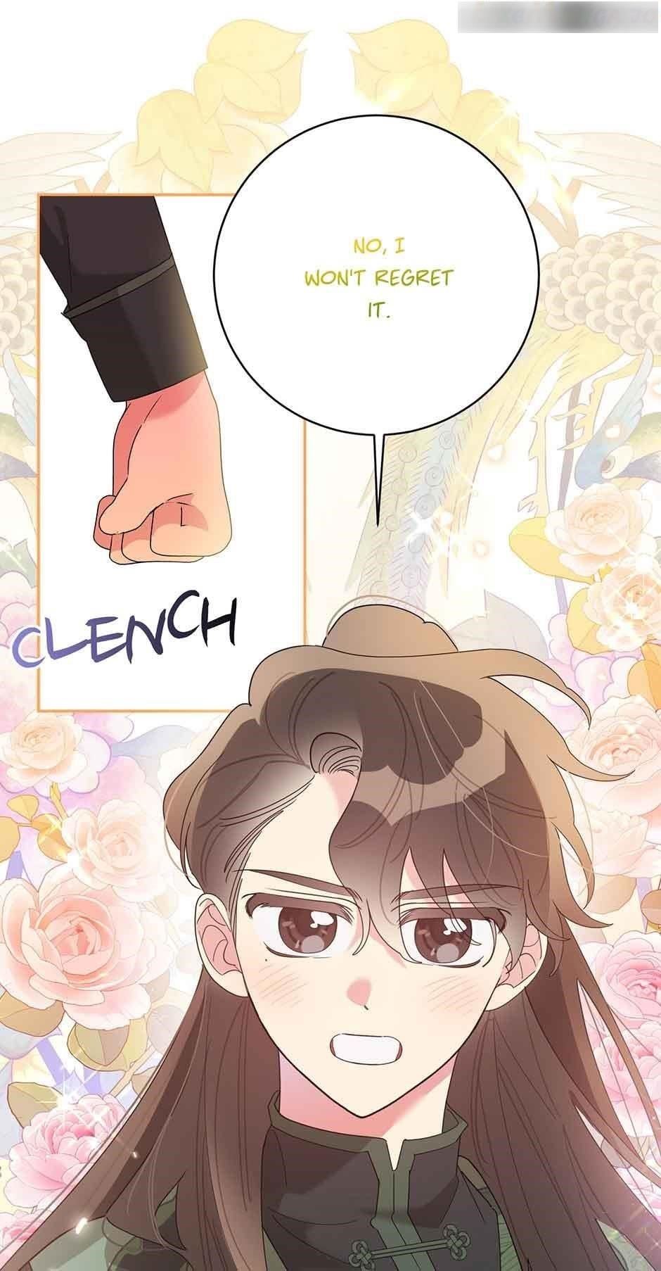 I Am the Precious Daughter of the Greatest Villain in the Fantasy World - Chapter 87 Page 60