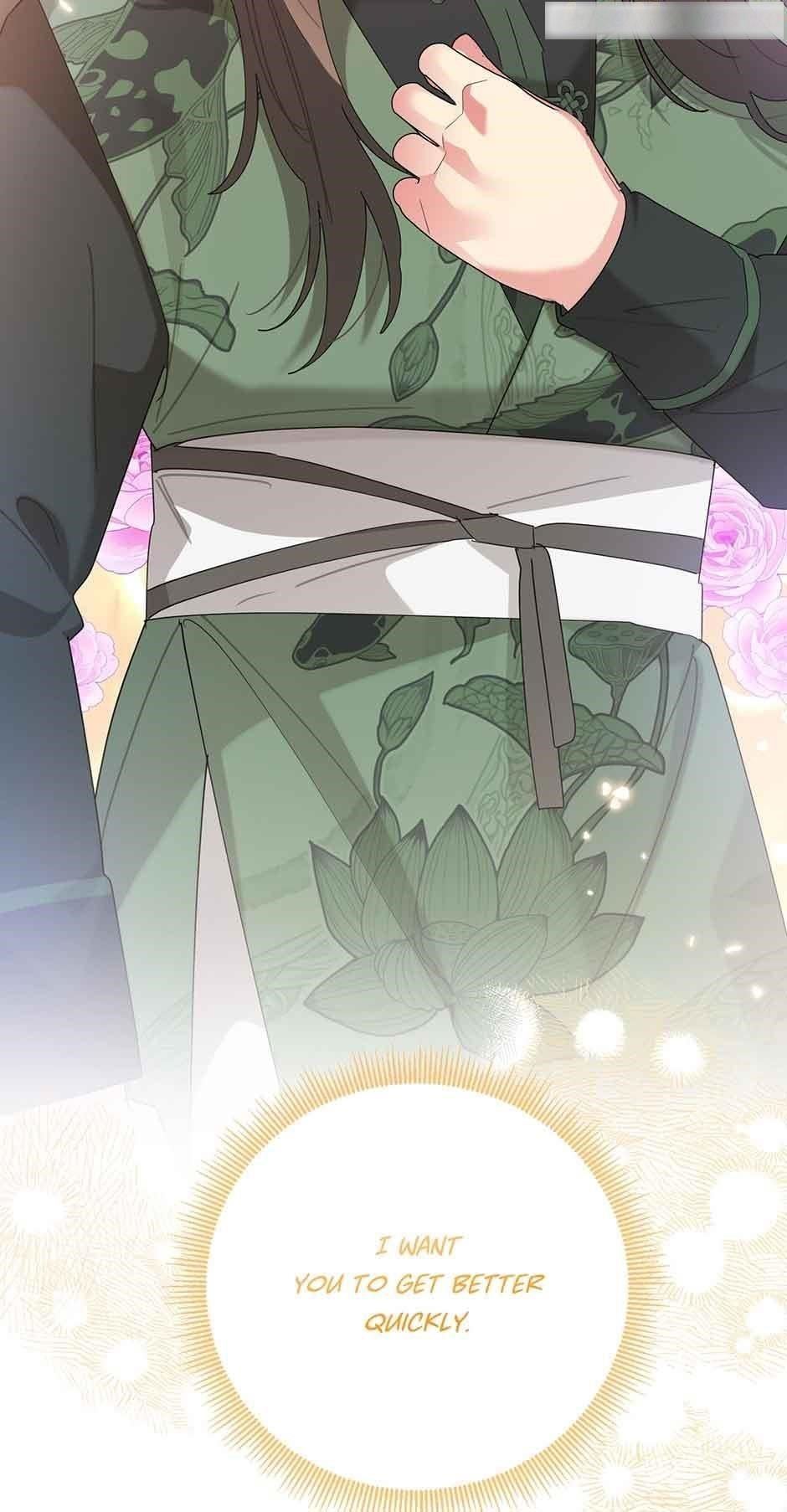 I Am the Precious Daughter of the Greatest Villain in the Fantasy World - Chapter 87 Page 61