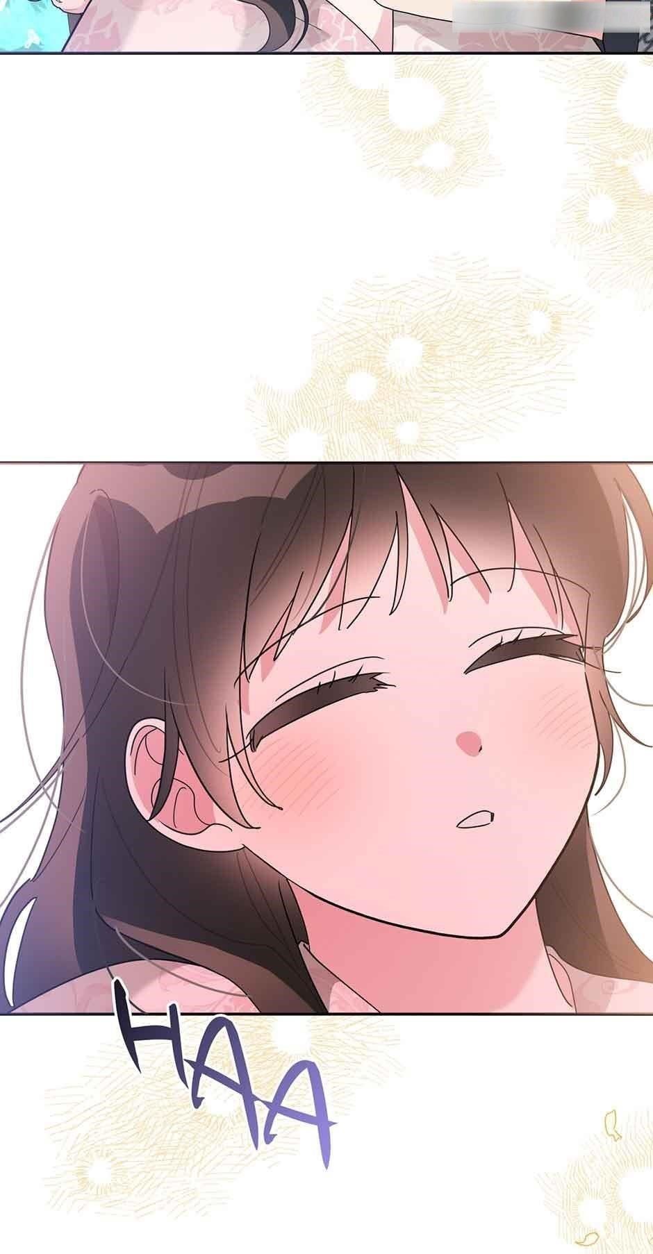 I Am the Precious Daughter of the Greatest Villain in the Fantasy World - Chapter 87 Page 64