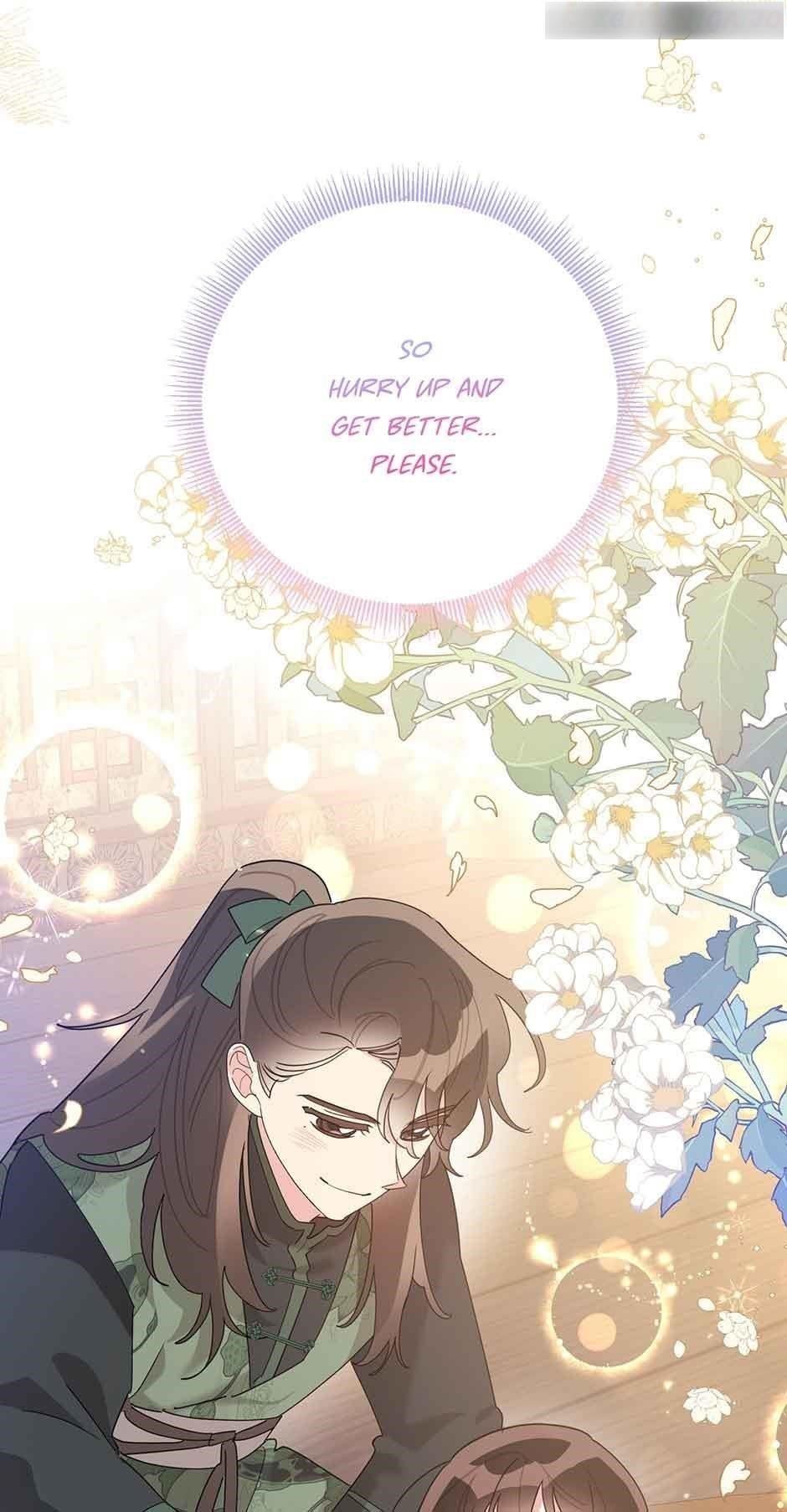 I Am the Precious Daughter of the Greatest Villain in the Fantasy World - Chapter 87 Page 65