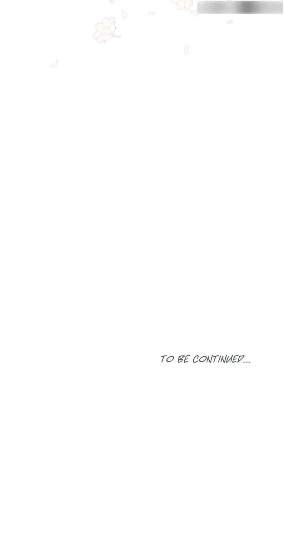 I Am the Precious Daughter of the Greatest Villain in the Fantasy World - Chapter 87 Page 67