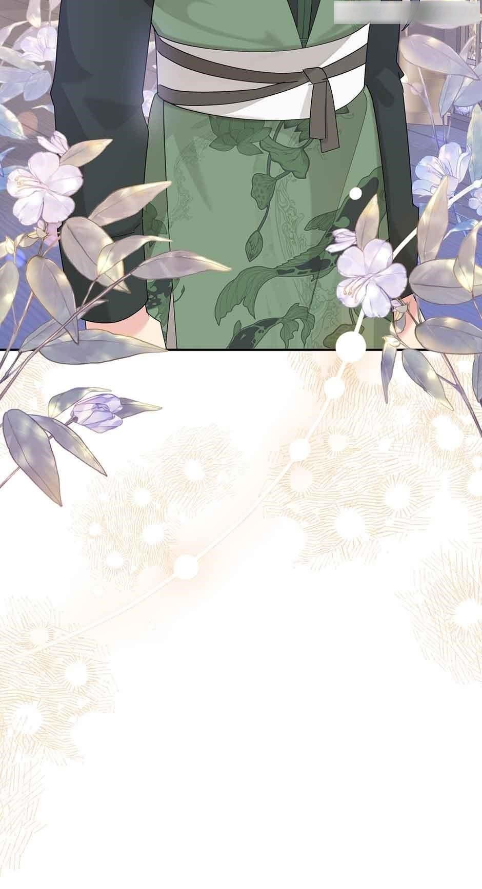 I Am the Precious Daughter of the Greatest Villain in the Fantasy World - Chapter 87 Page 7