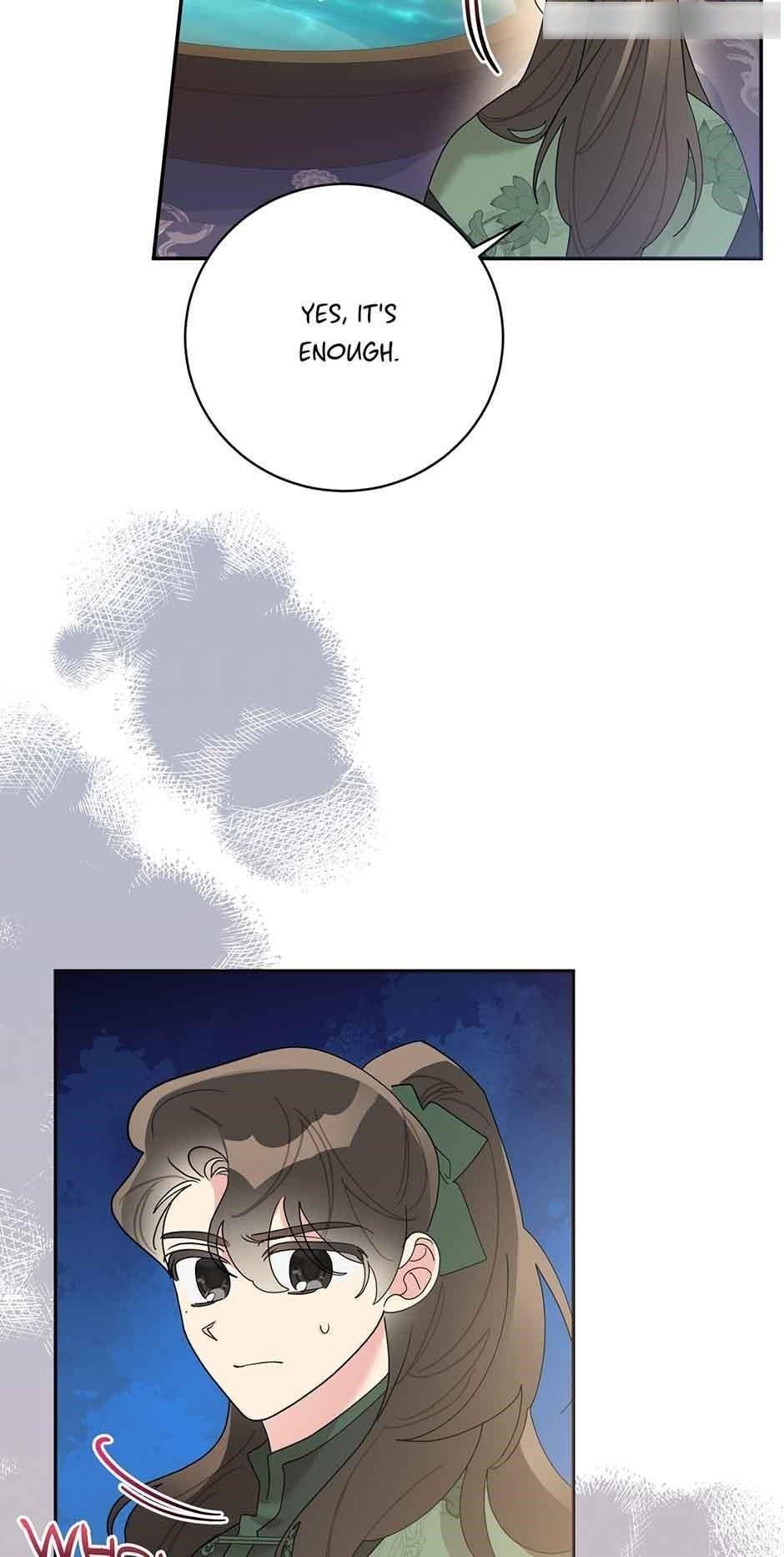 I Am the Precious Daughter of the Greatest Villain in the Fantasy World - Chapter 87 Page 9