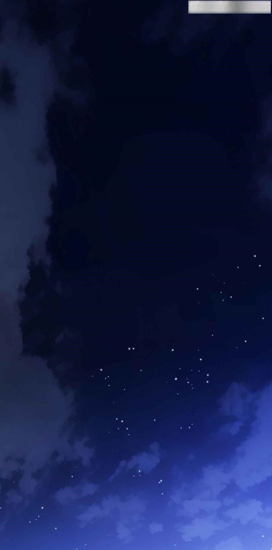 I Am the Precious Daughter of the Greatest Villain in the Fantasy World - Chapter 88 Page 1