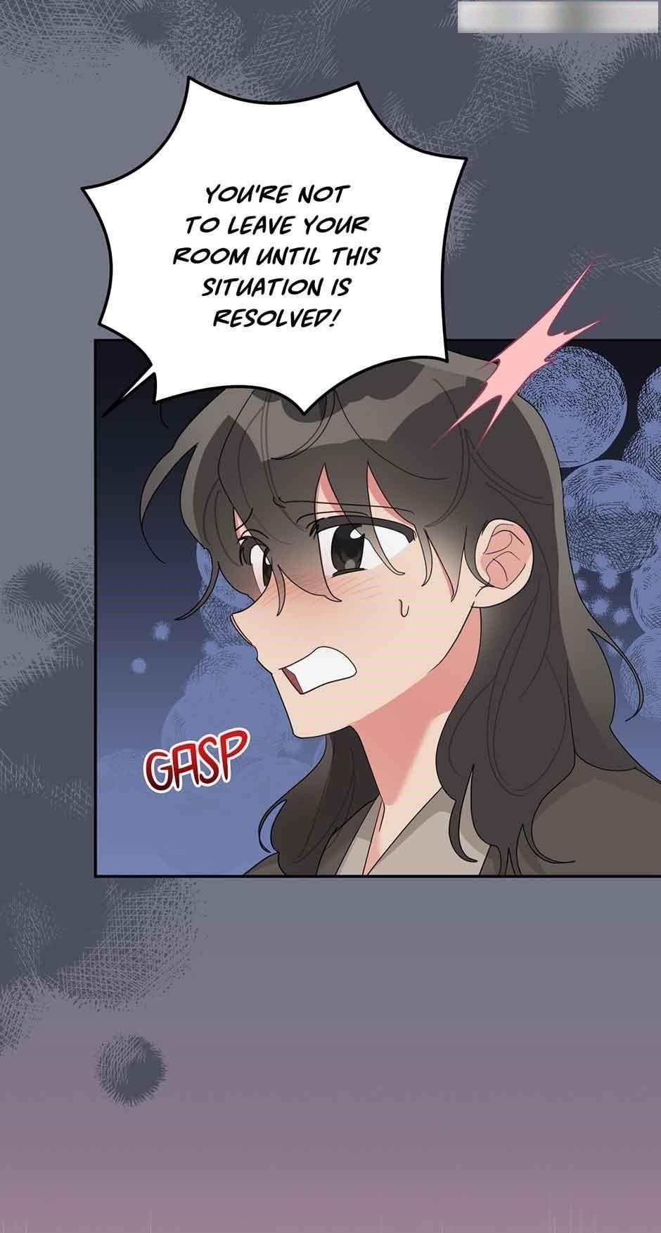 I Am the Precious Daughter of the Greatest Villain in the Fantasy World - Chapter 88 Page 16